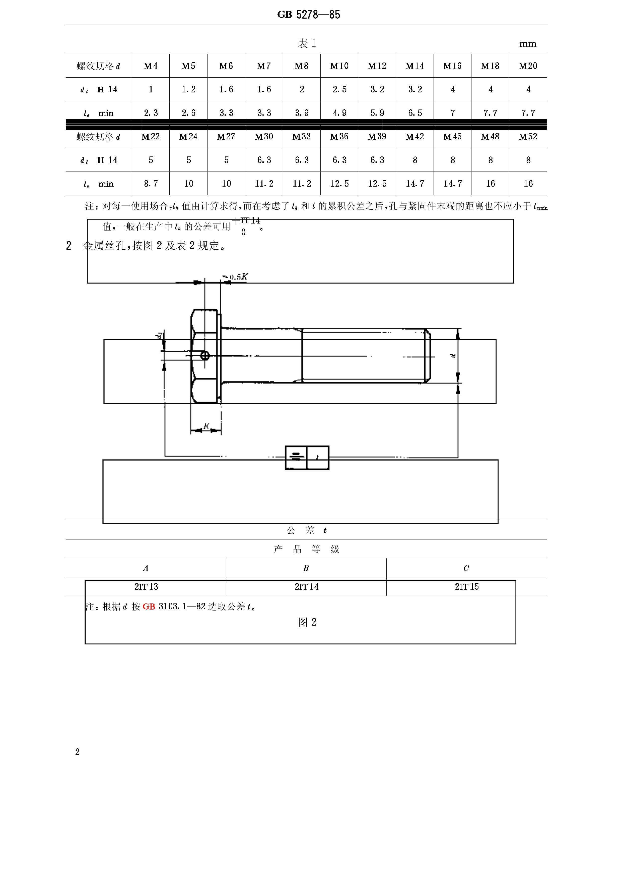 GB 5278-1985 ̼ ׺ͽ˿(ISO 7378-1983IDT).pdf2ҳ