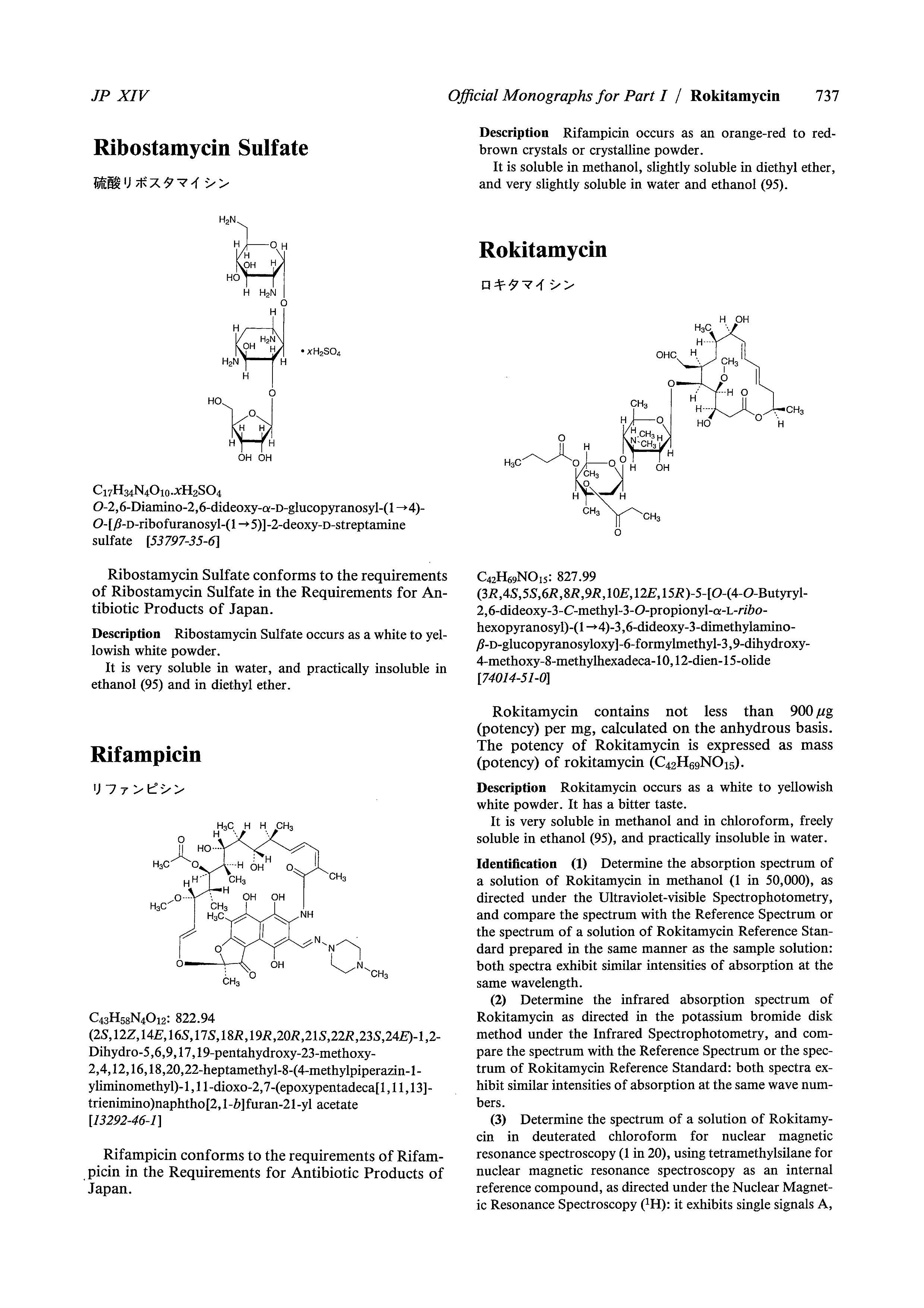 ùؼ.pdf1ҳ