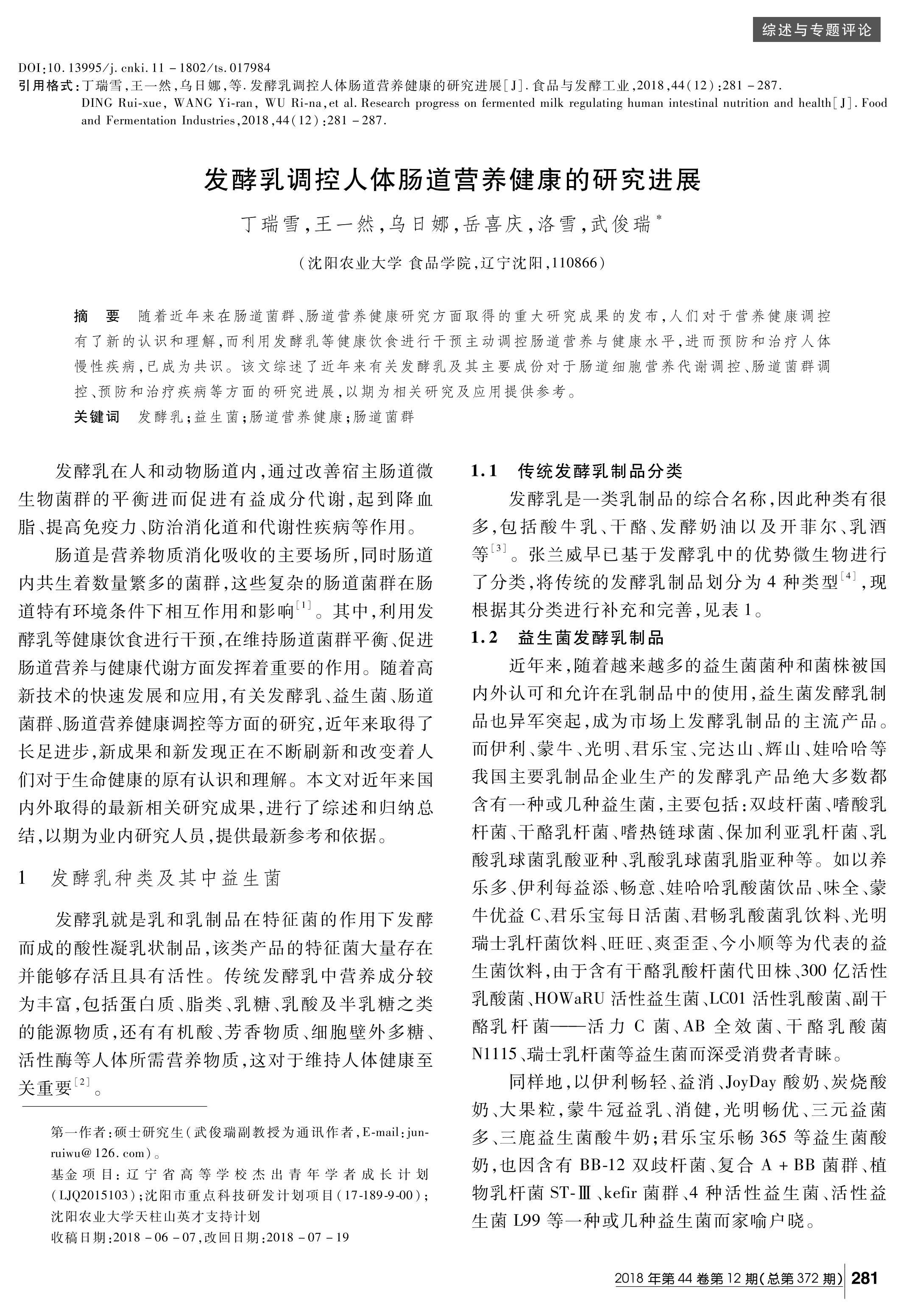 峦Ӫоչ.pdf1ҳ