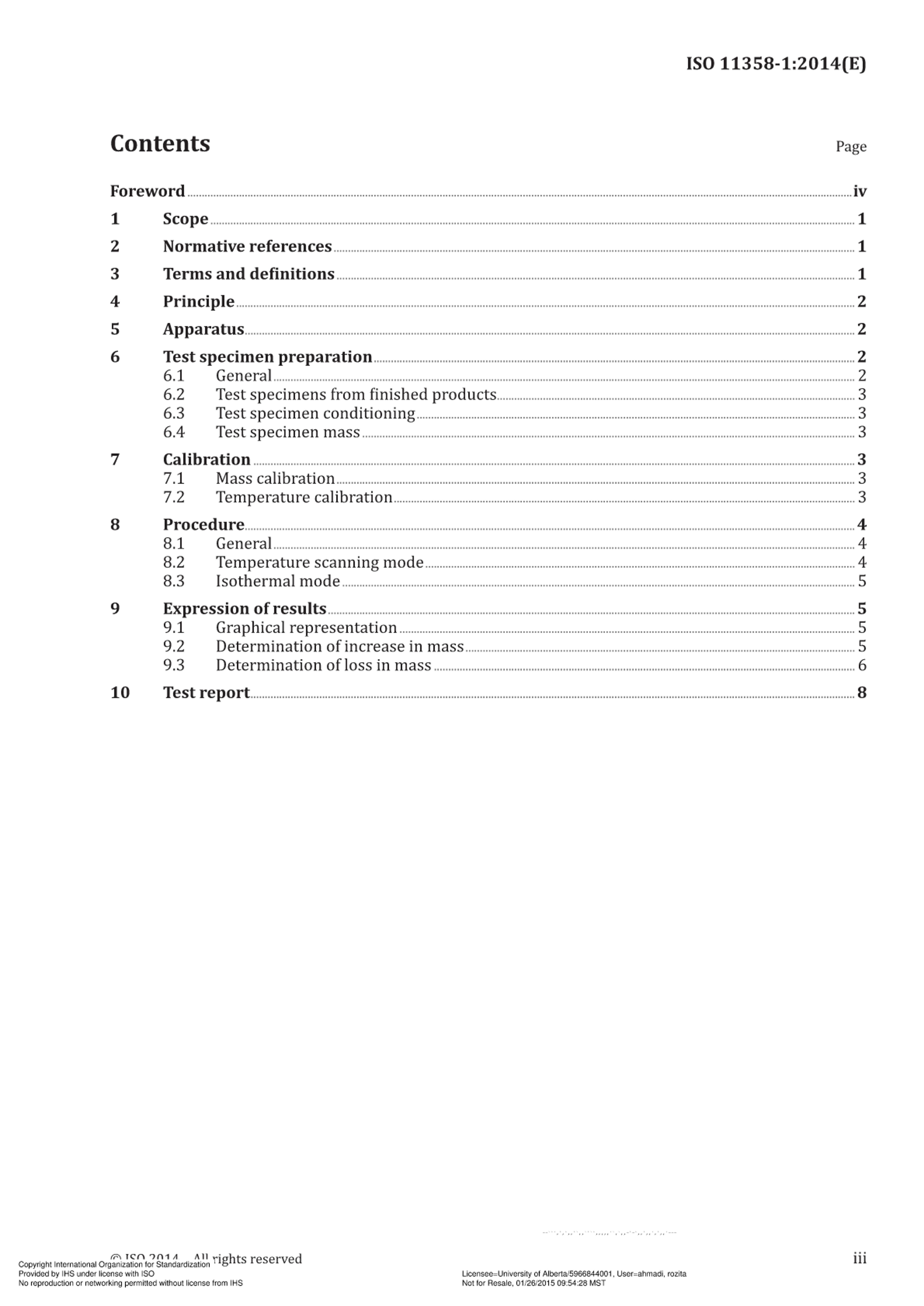 ISO 11358-1-2014 ط1֣һԭ.pdf3ҳ