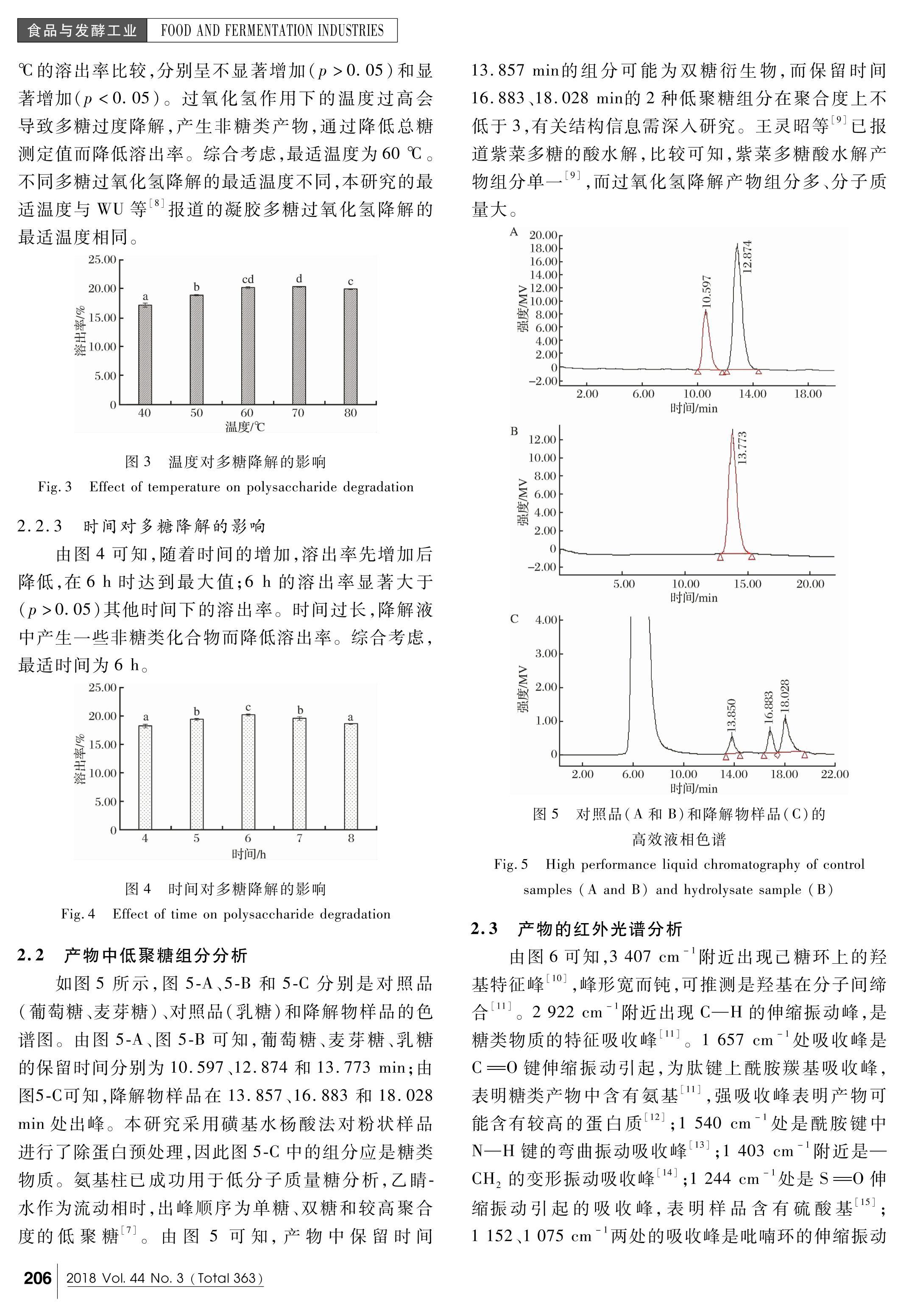 ⽵ˮϲ˶.pdf3ҳ