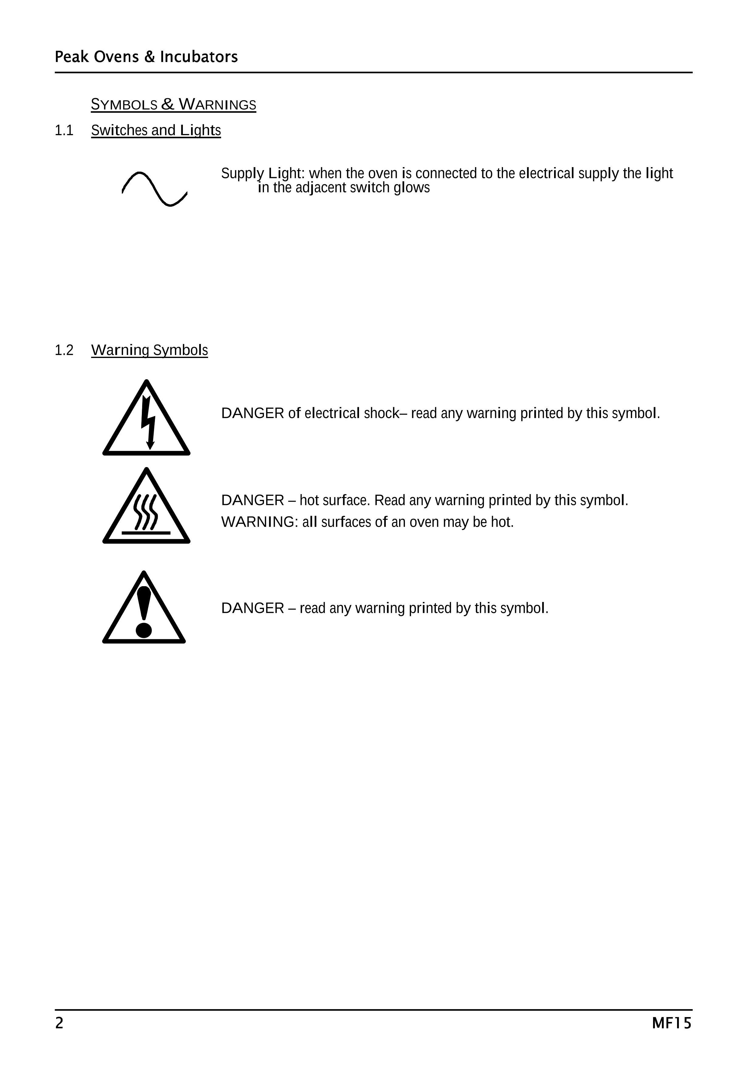 PF-PN-PIF-PIFϵУӢĲάֲᣩ.pdf2ҳ