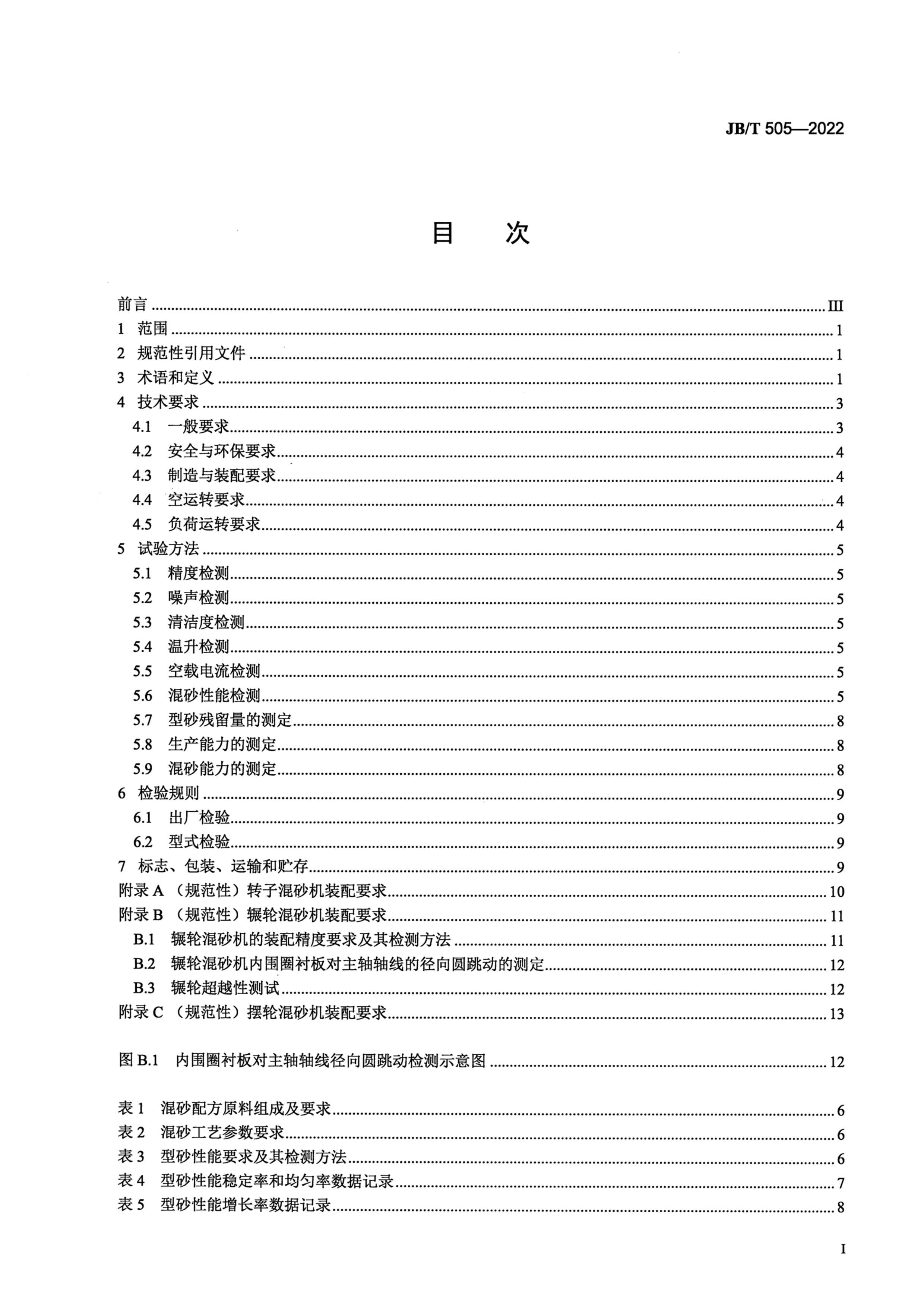 JBT 505-2022 ճɰɰ ͨü淶.pdf2ҳ