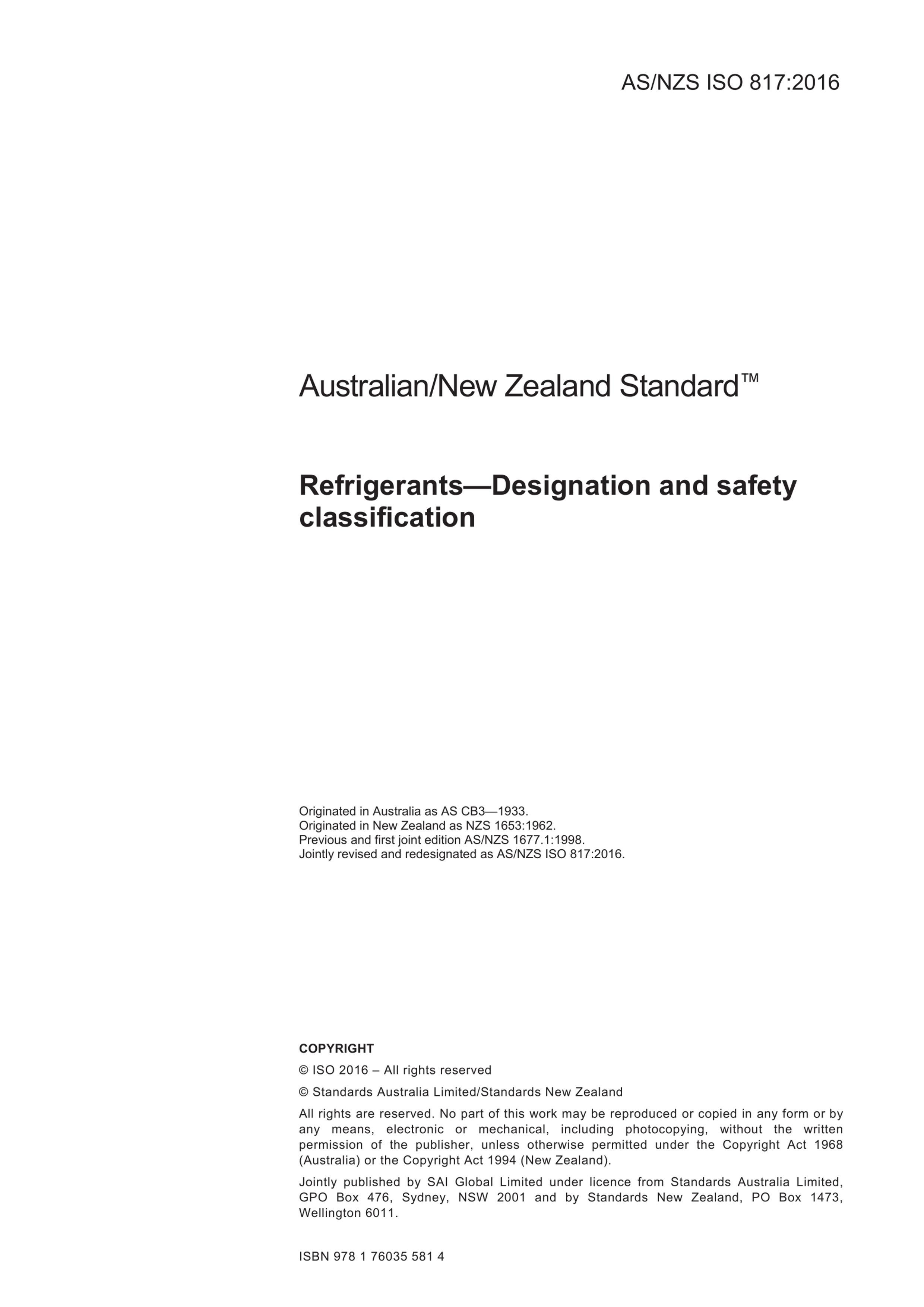 AS NZS ISO 817-2016.pdf3ҳ