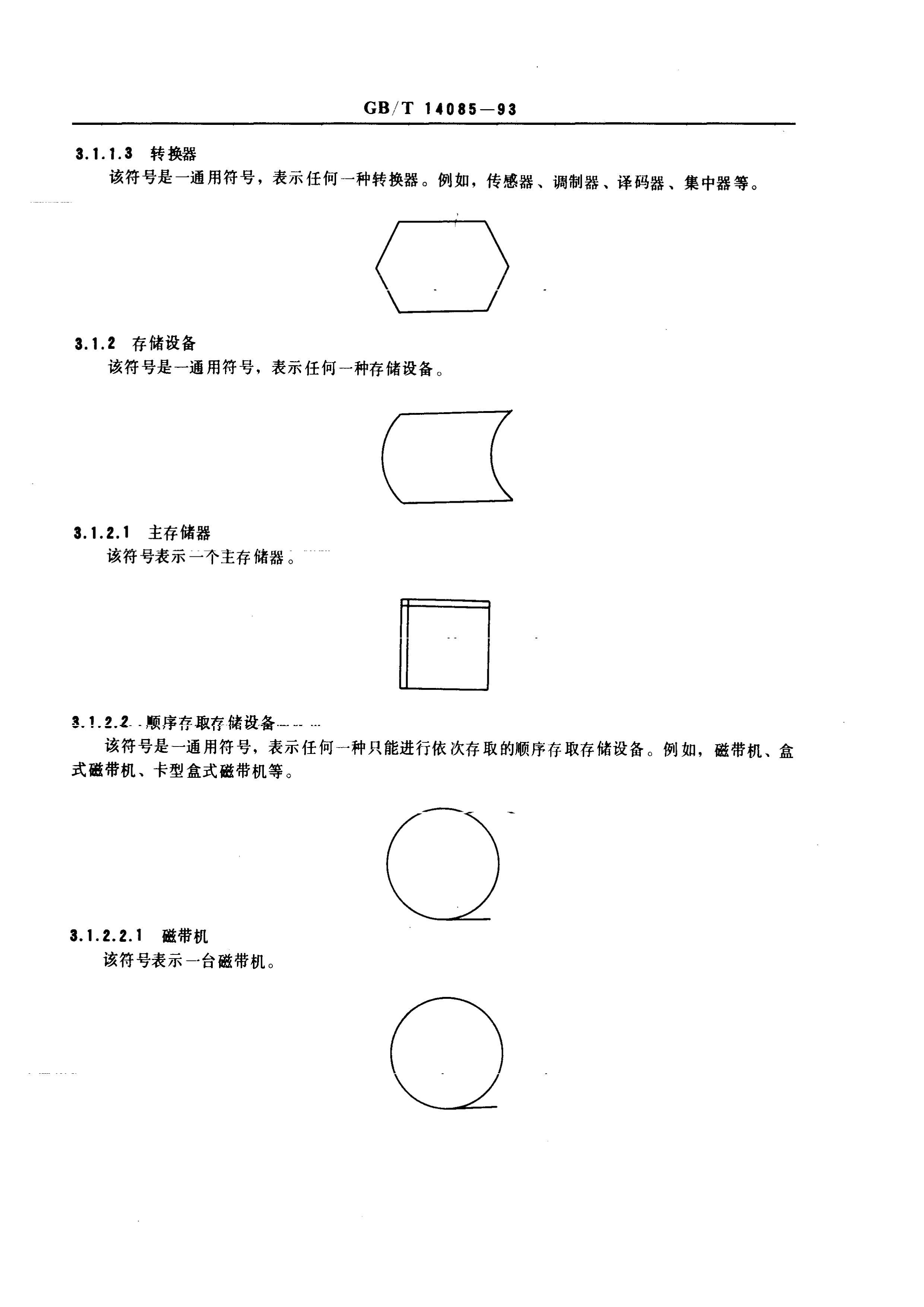 GB_T 14085-1993 ϵͳͼżԼ.PDF.pdf3ҳ