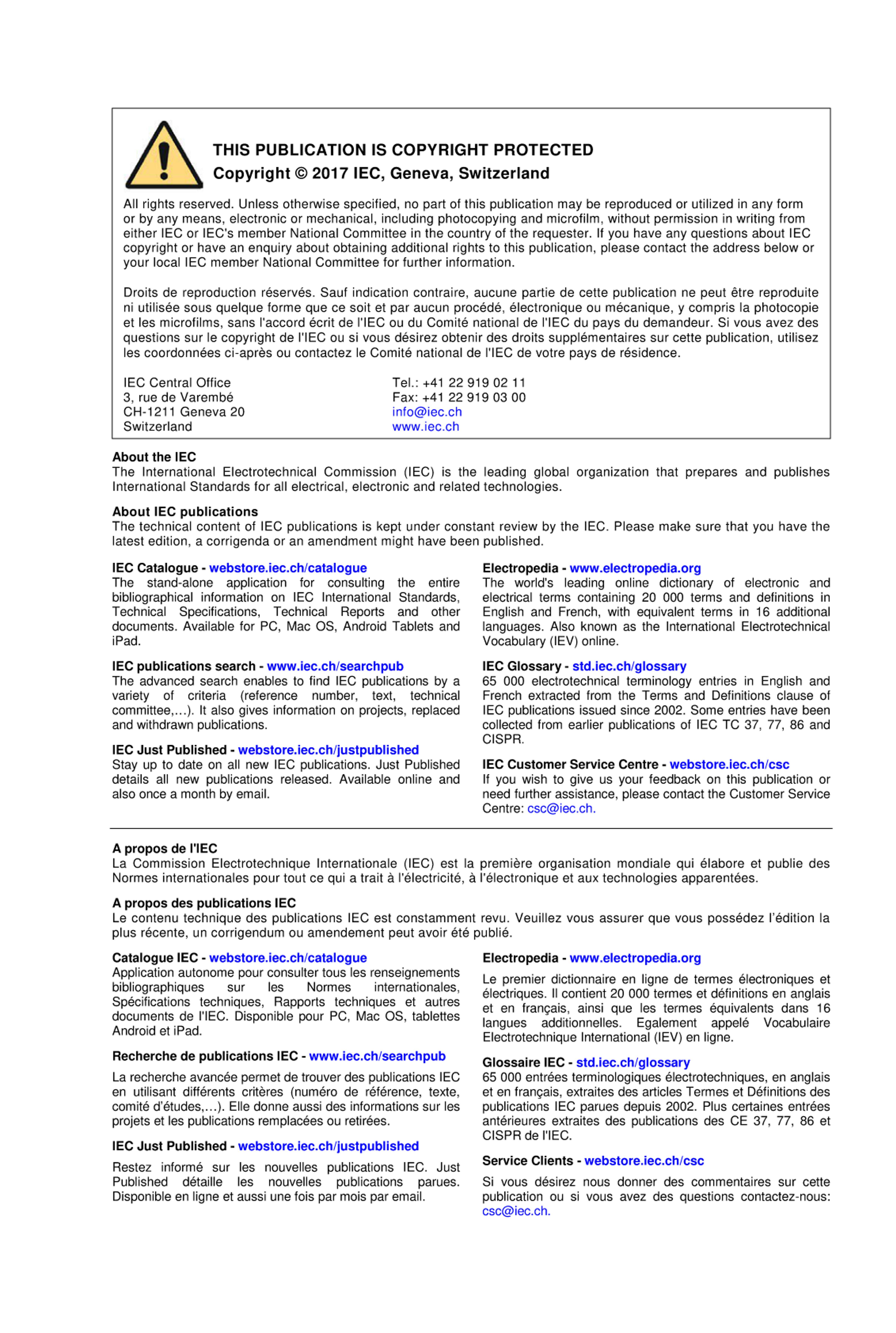 IEC 61340-4-3-2017 Electrostatics - Part 4-3 Standard test methods for specific applications - Footwear.pdf2ҳ