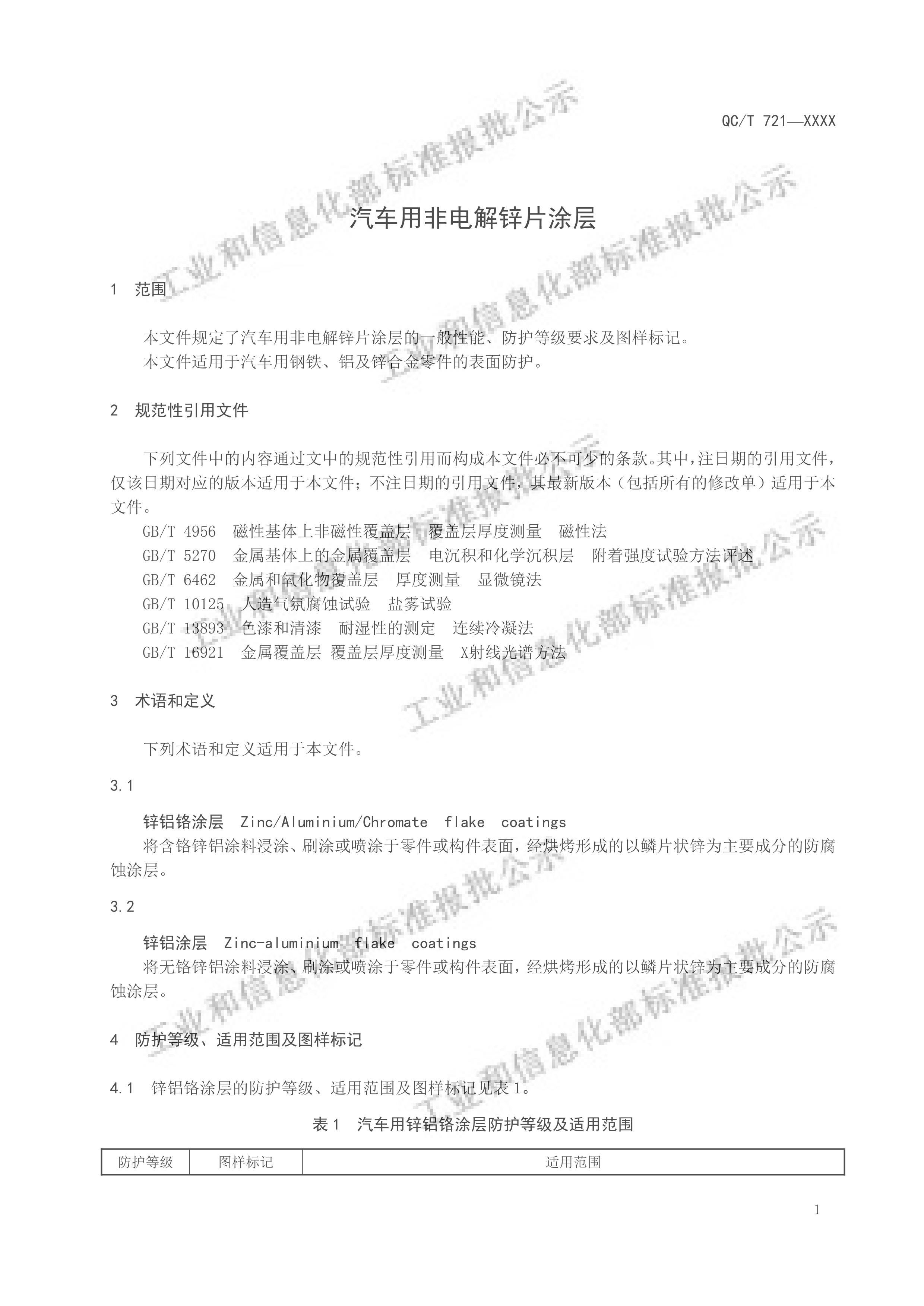 QCMT 721-2024 ÷ǵпƬͿ㣨壩.pdf3ҳ