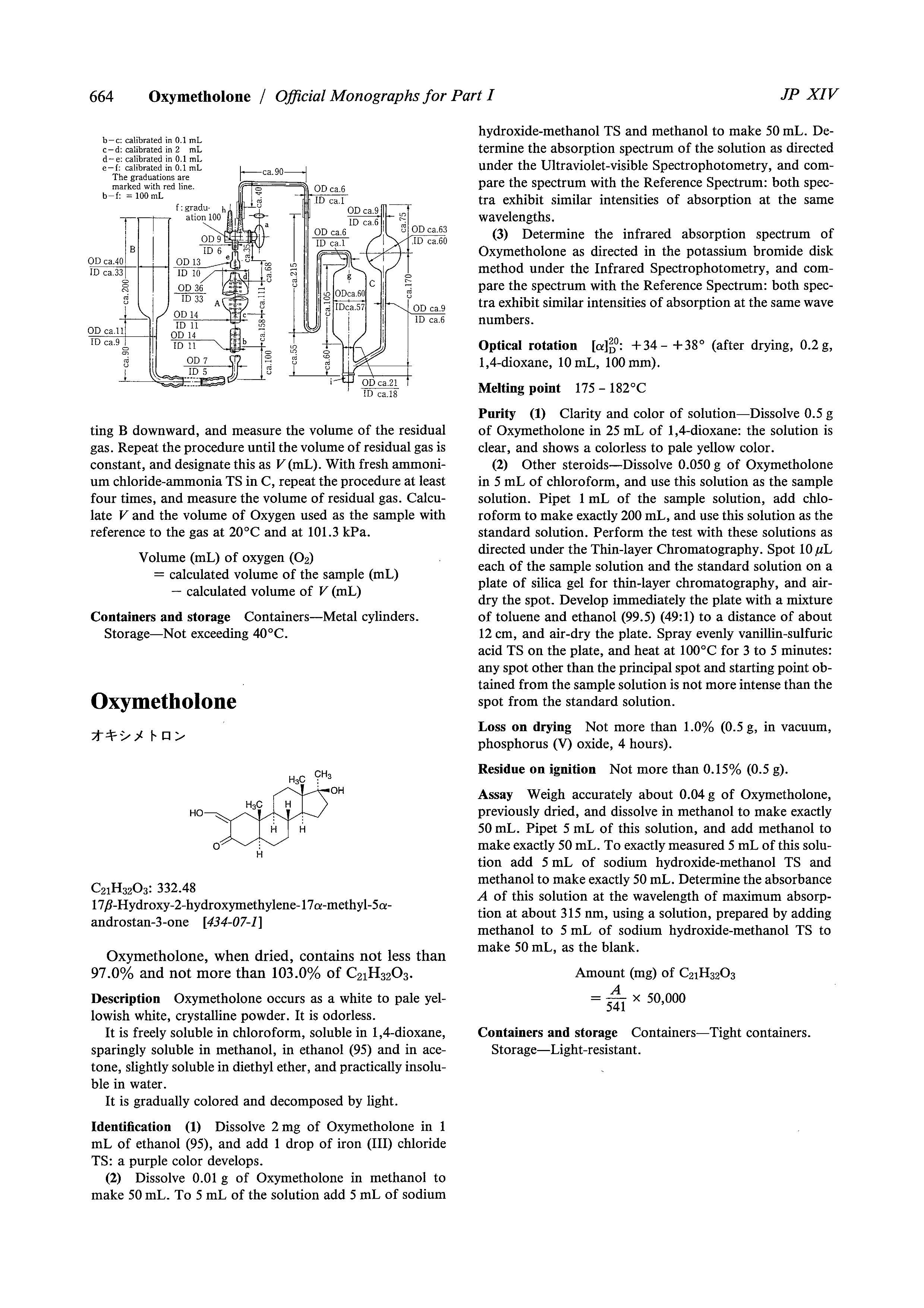 Ǽ.pdf1ҳ