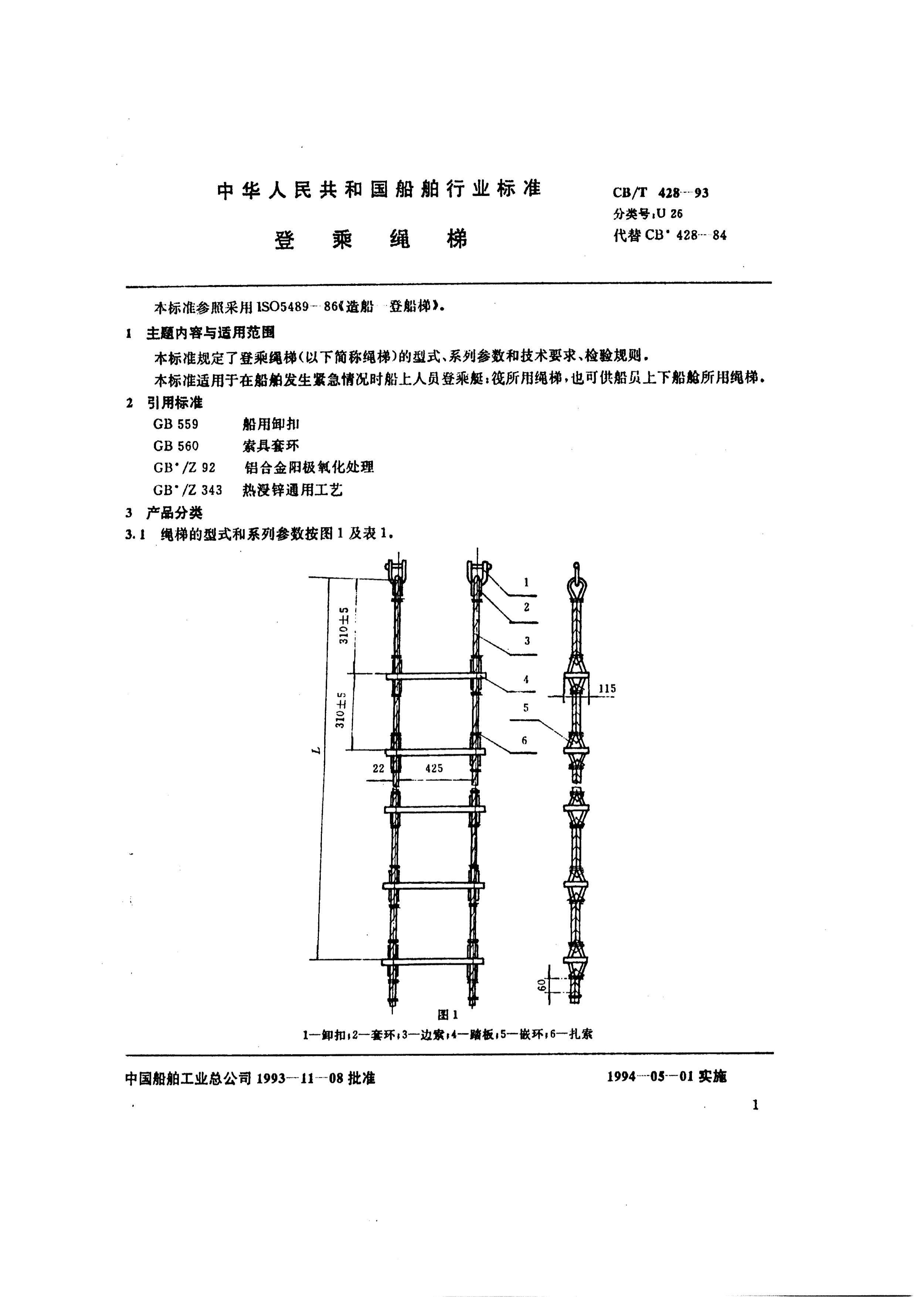 CBT 428-1993 ǳ.pdf2ҳ