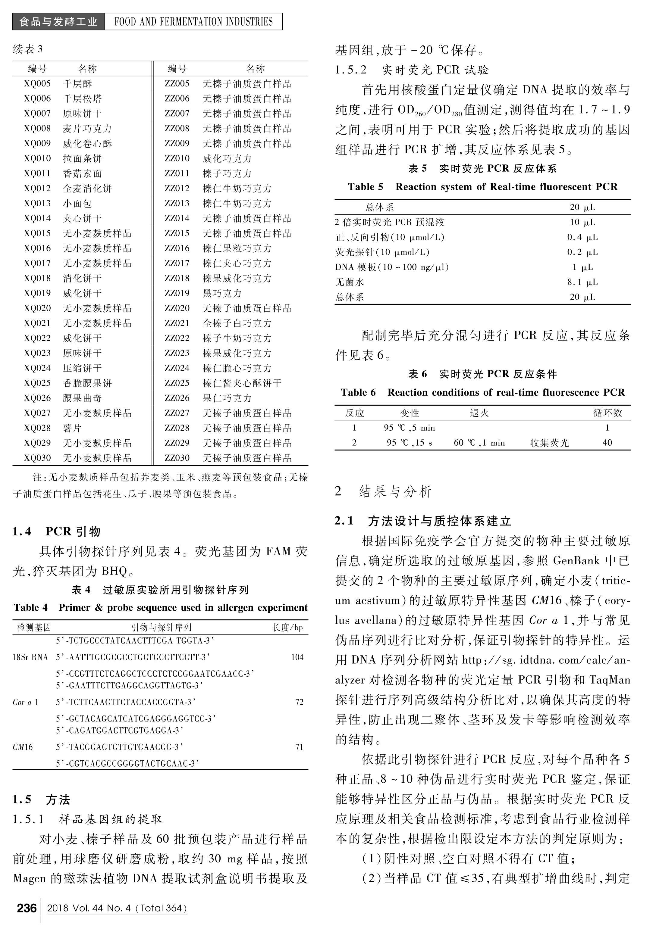 Сӹԭɷּʵʱӫ PCR .pdf3ҳ