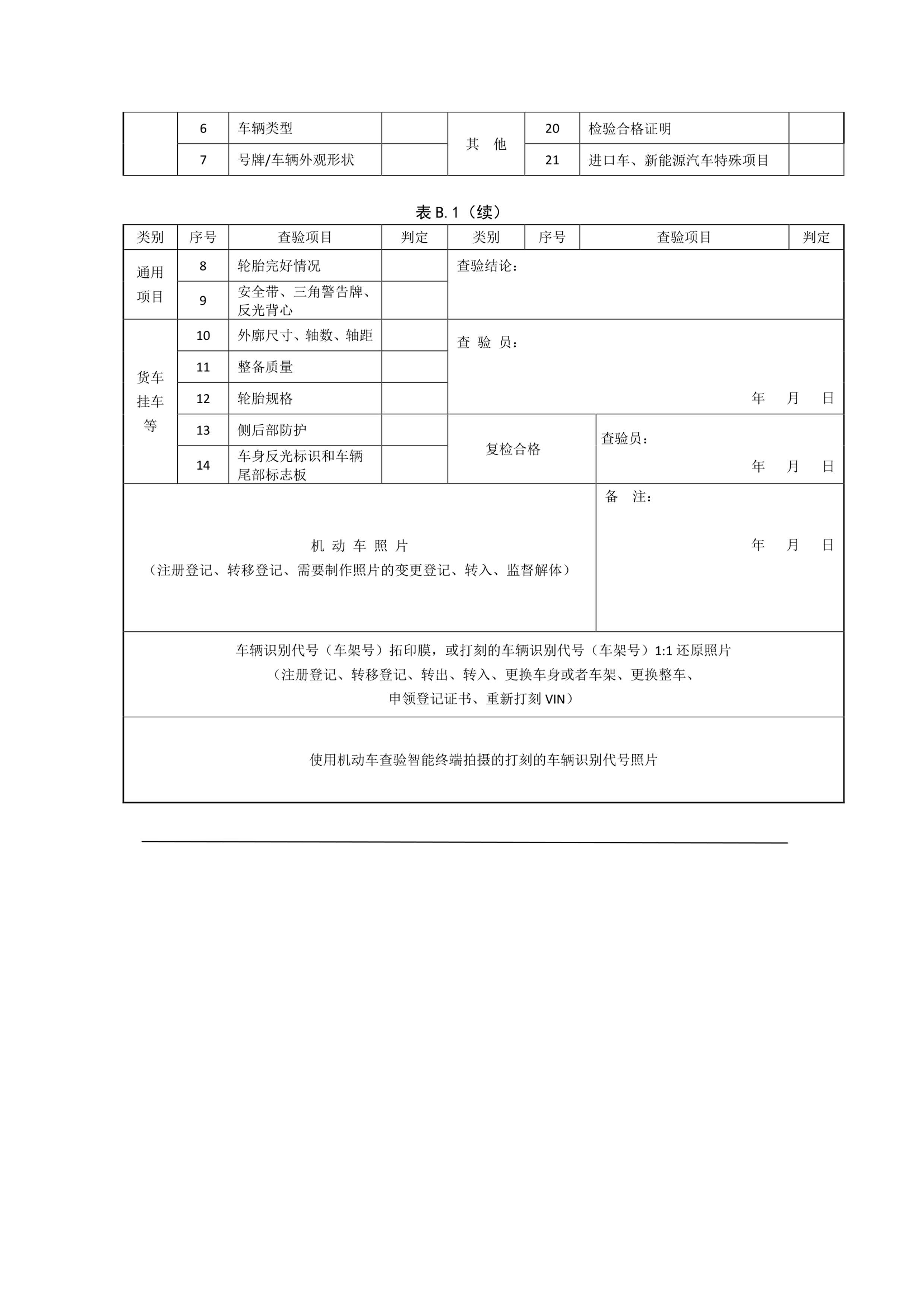 GA 801-2019鹤̡ҵ׼1޸ĵ-.pdf2ҳ