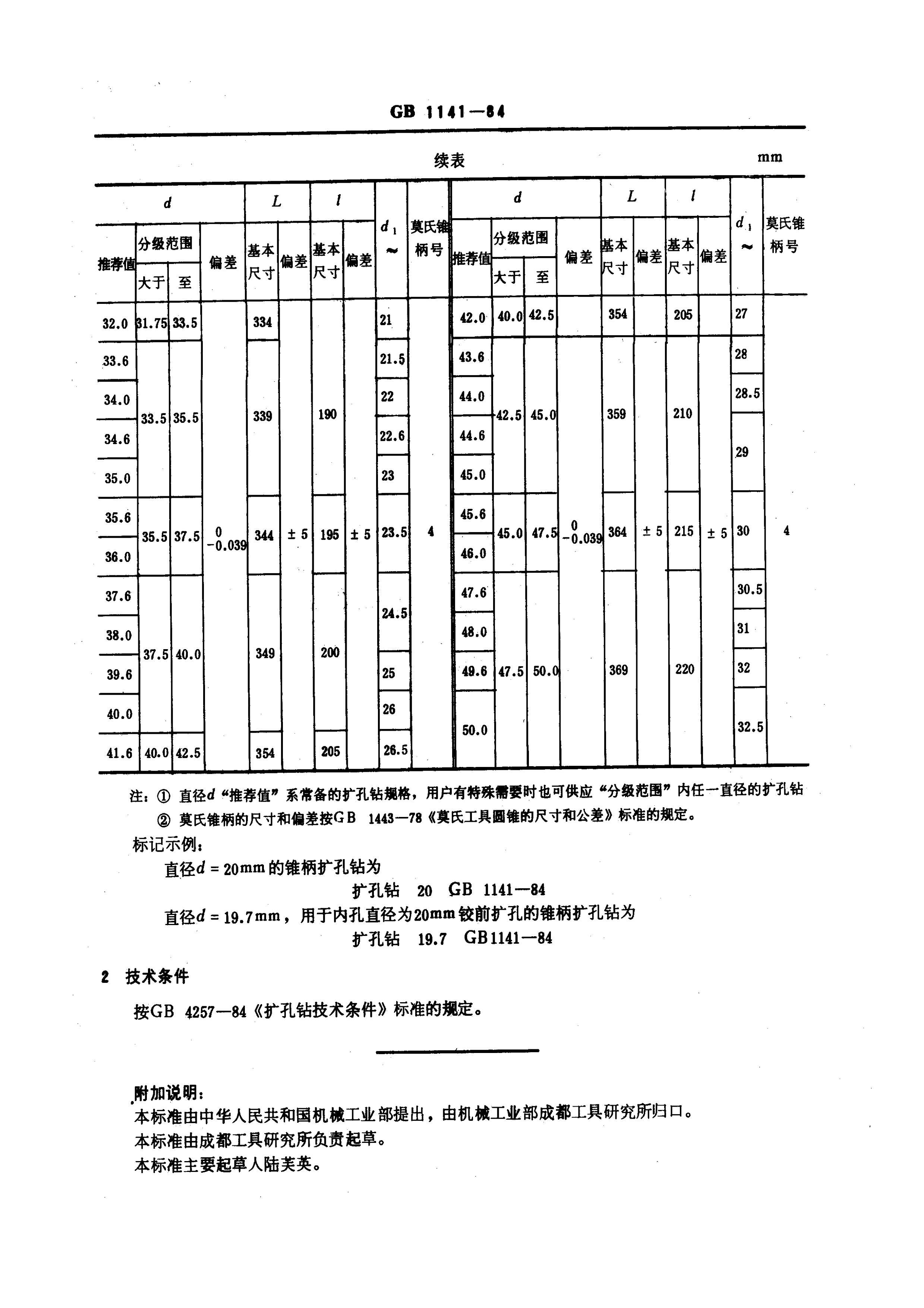 GB 1141-1984 ׶.pdf3ҳ