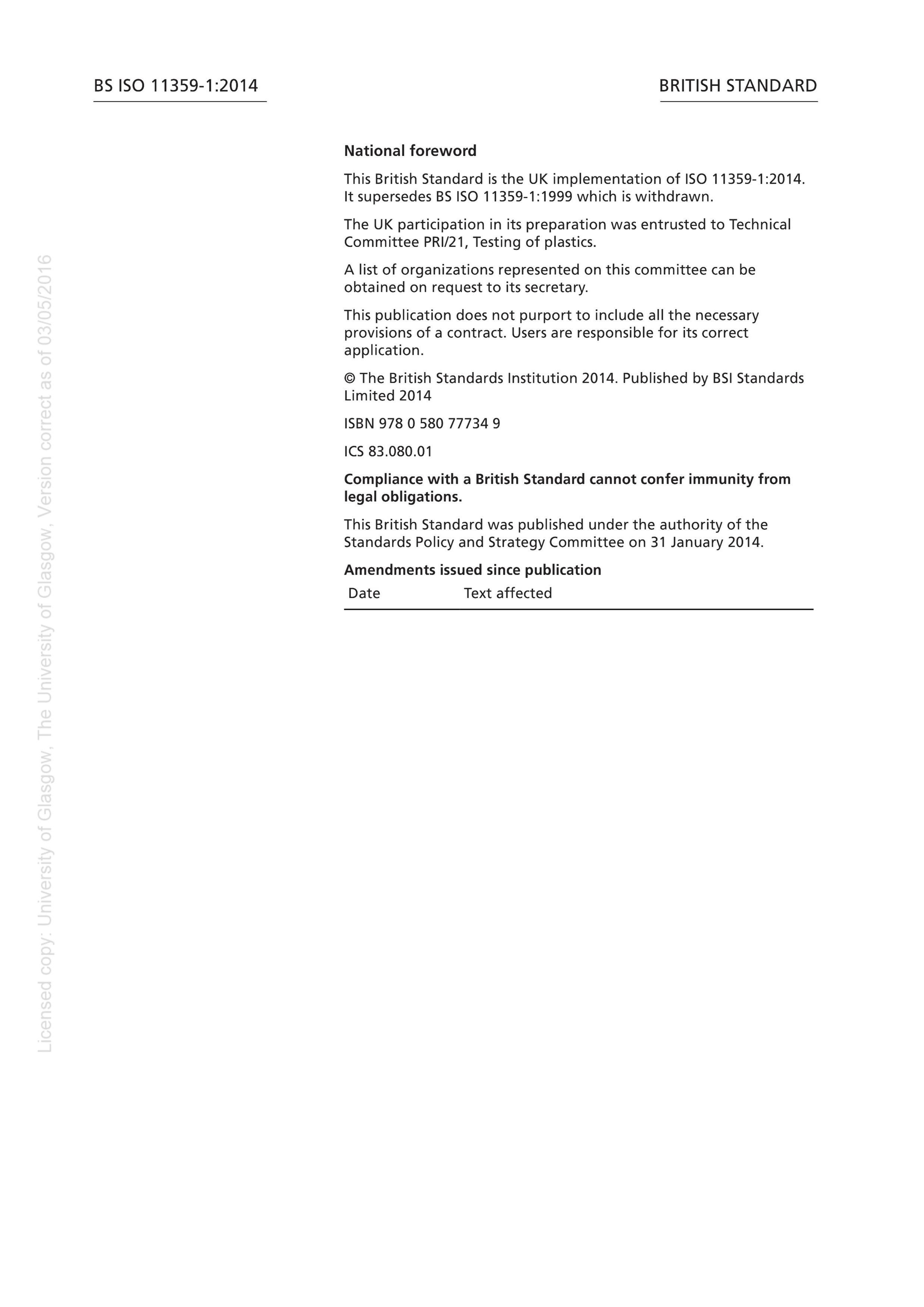 BS ISO 11359-1 2014  ѧ(TMA) 1һԭ.pdf2ҳ