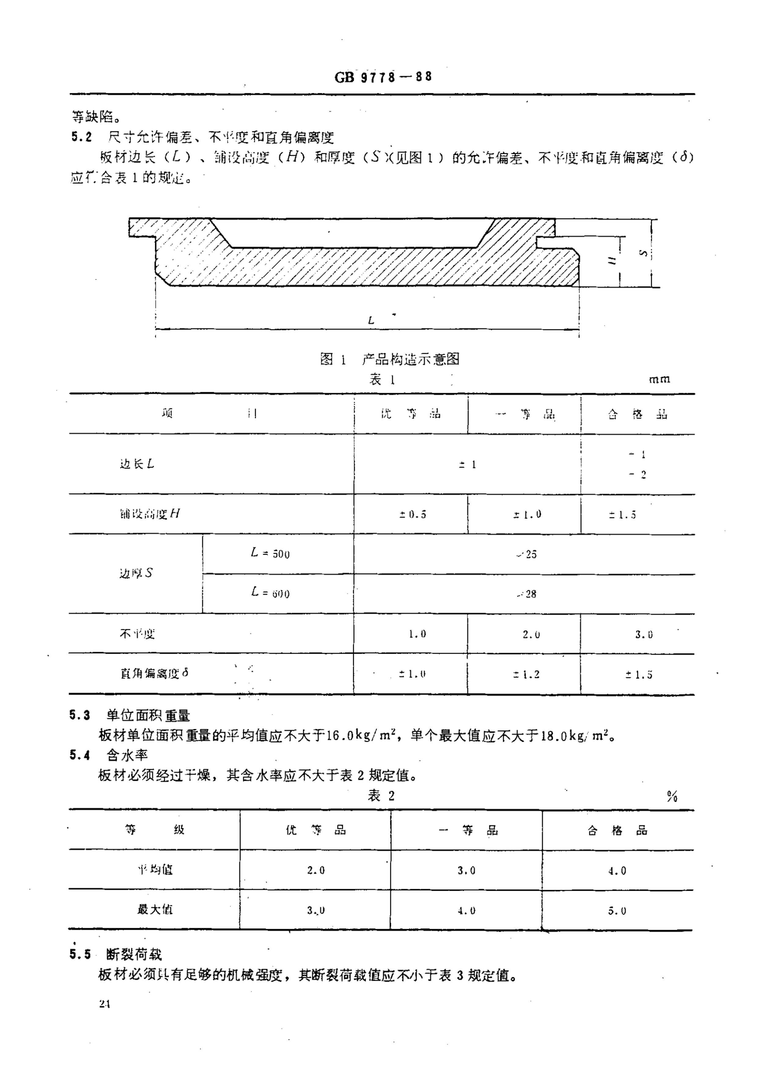 GB 9778-1988 Ƕװʽװʯ.pdf2ҳ