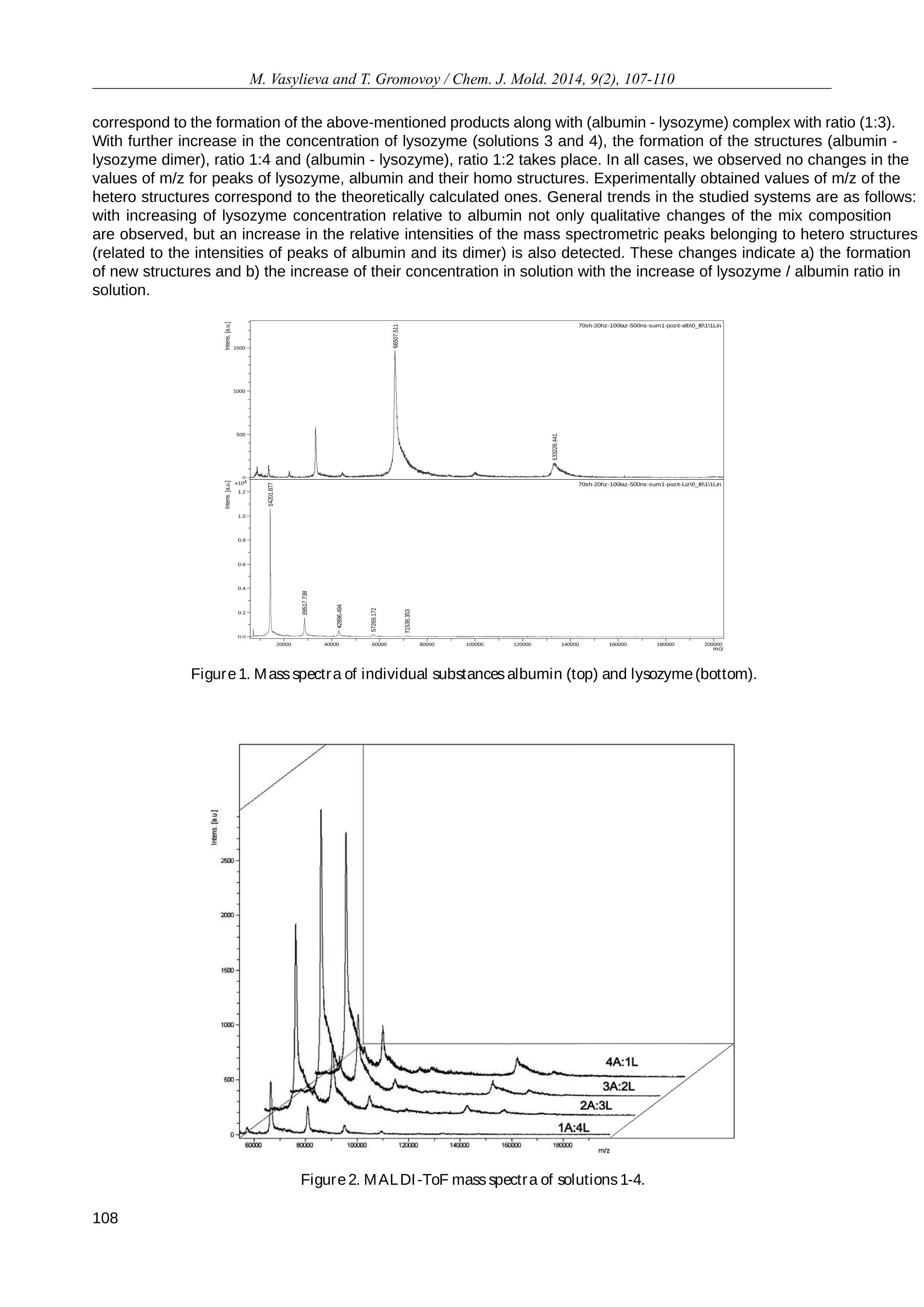 ܾø-׵໥õ MALDI-TOF о.pdf2ҳ