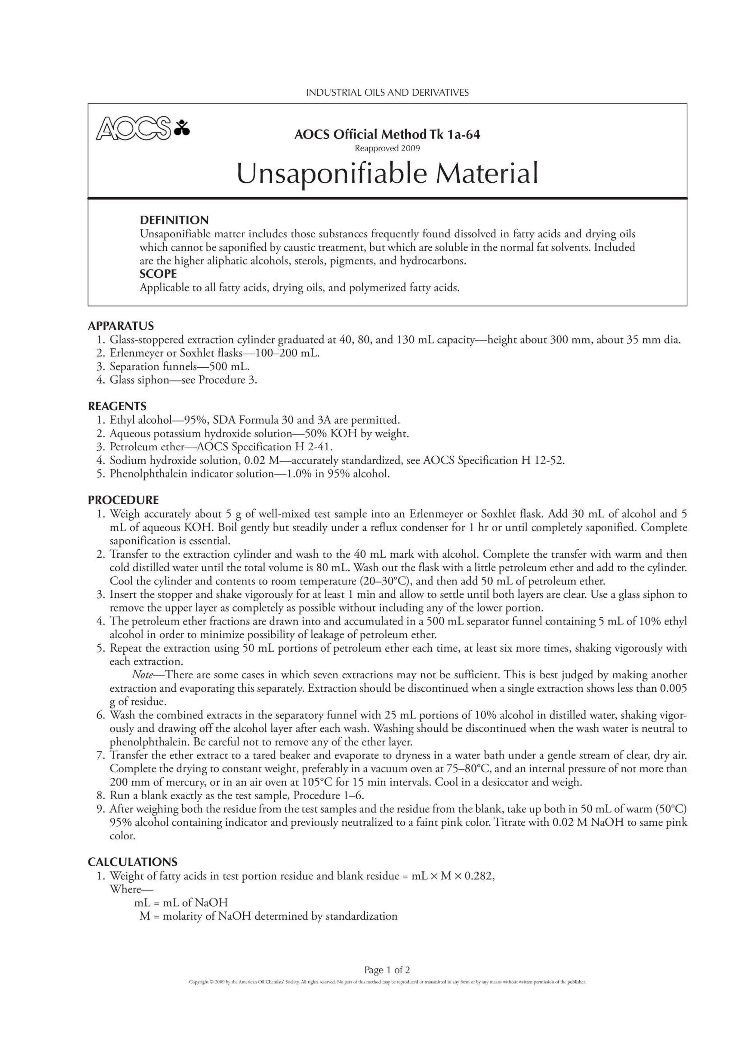 AOCS Tk 1a-64.pdf1ҳ