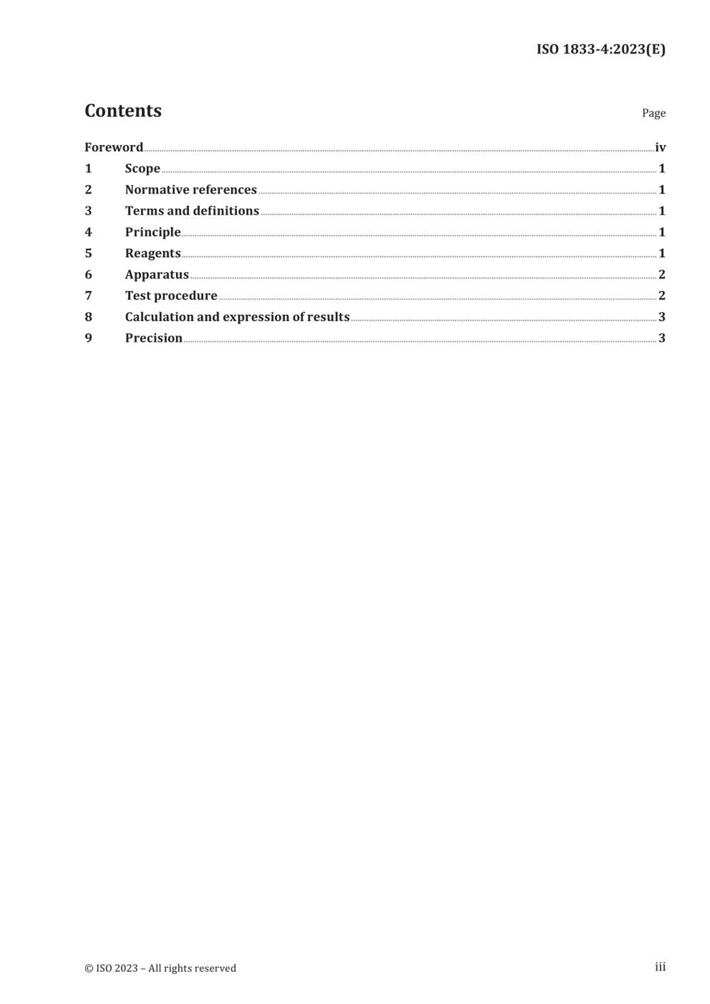 ISO 1833-4 2023.pdf2ҳ