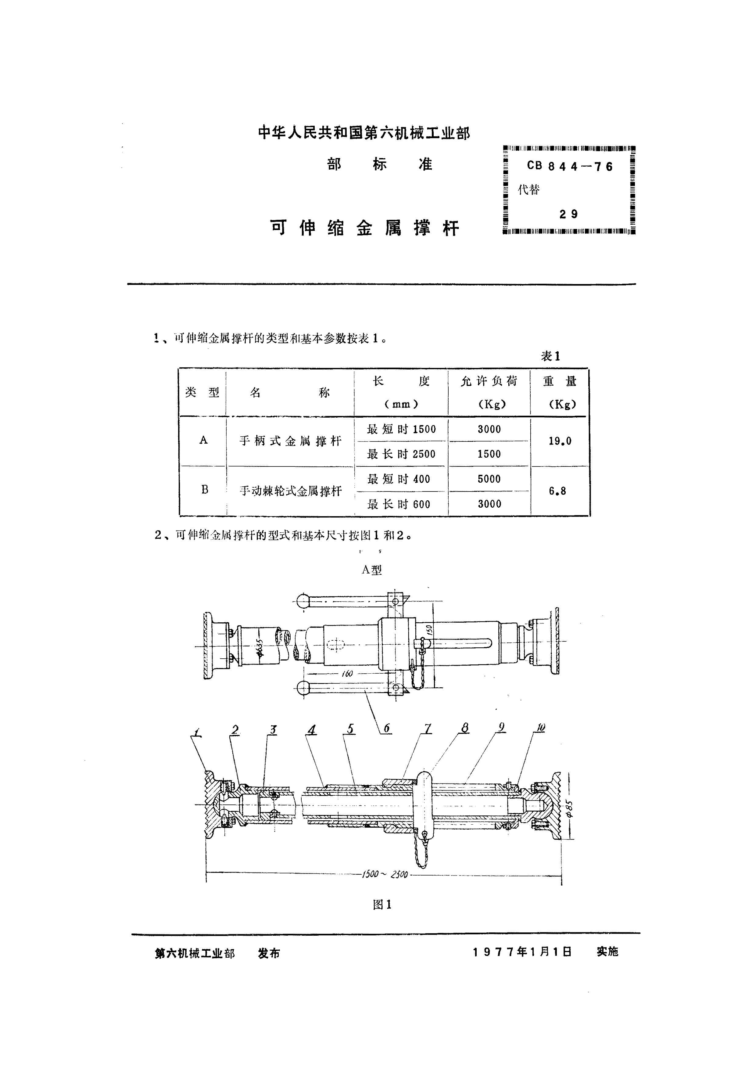 CB 844-1976 Ÿ.pdf1ҳ