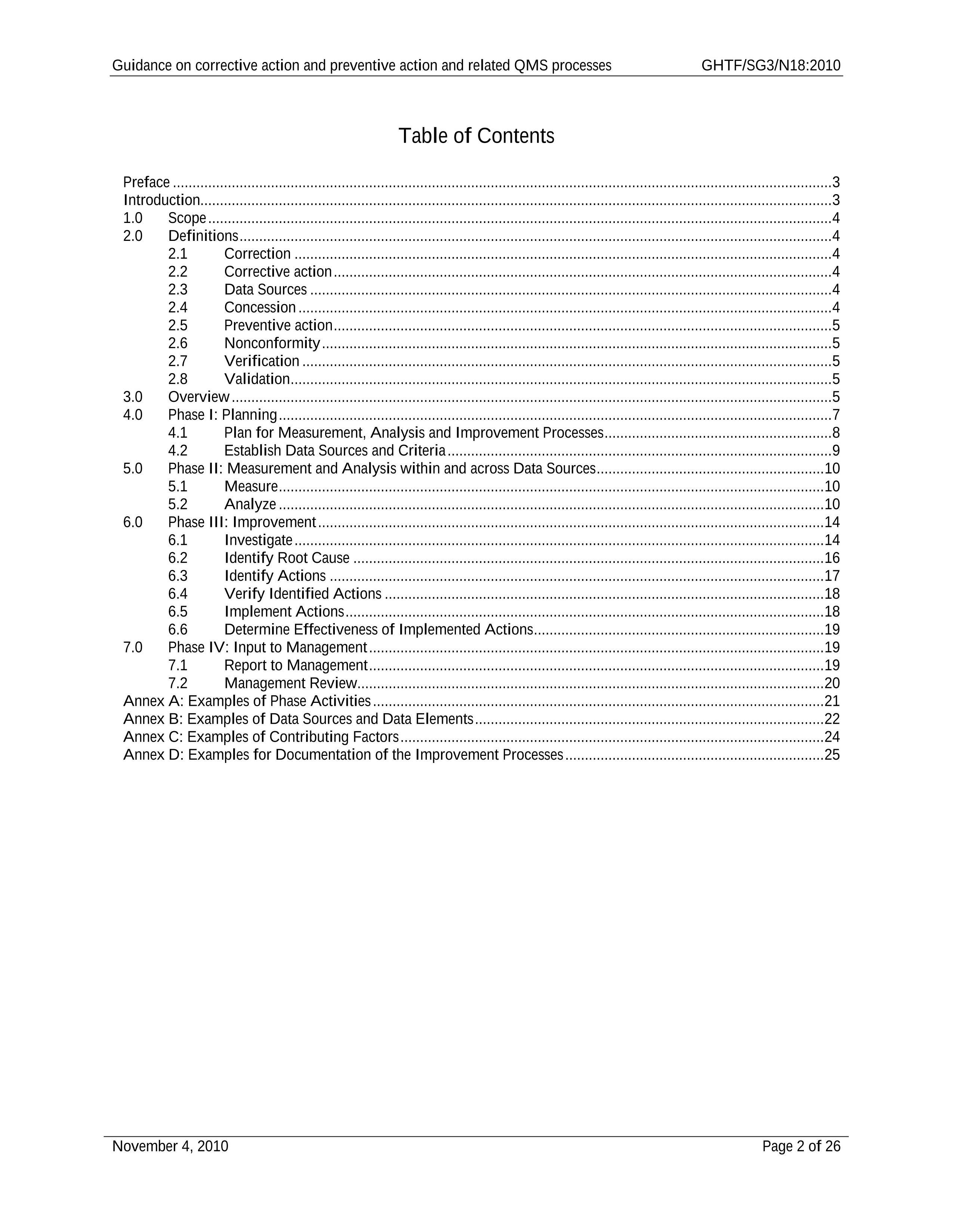 GHTF SG3 N18-2010.pdf2ҳ