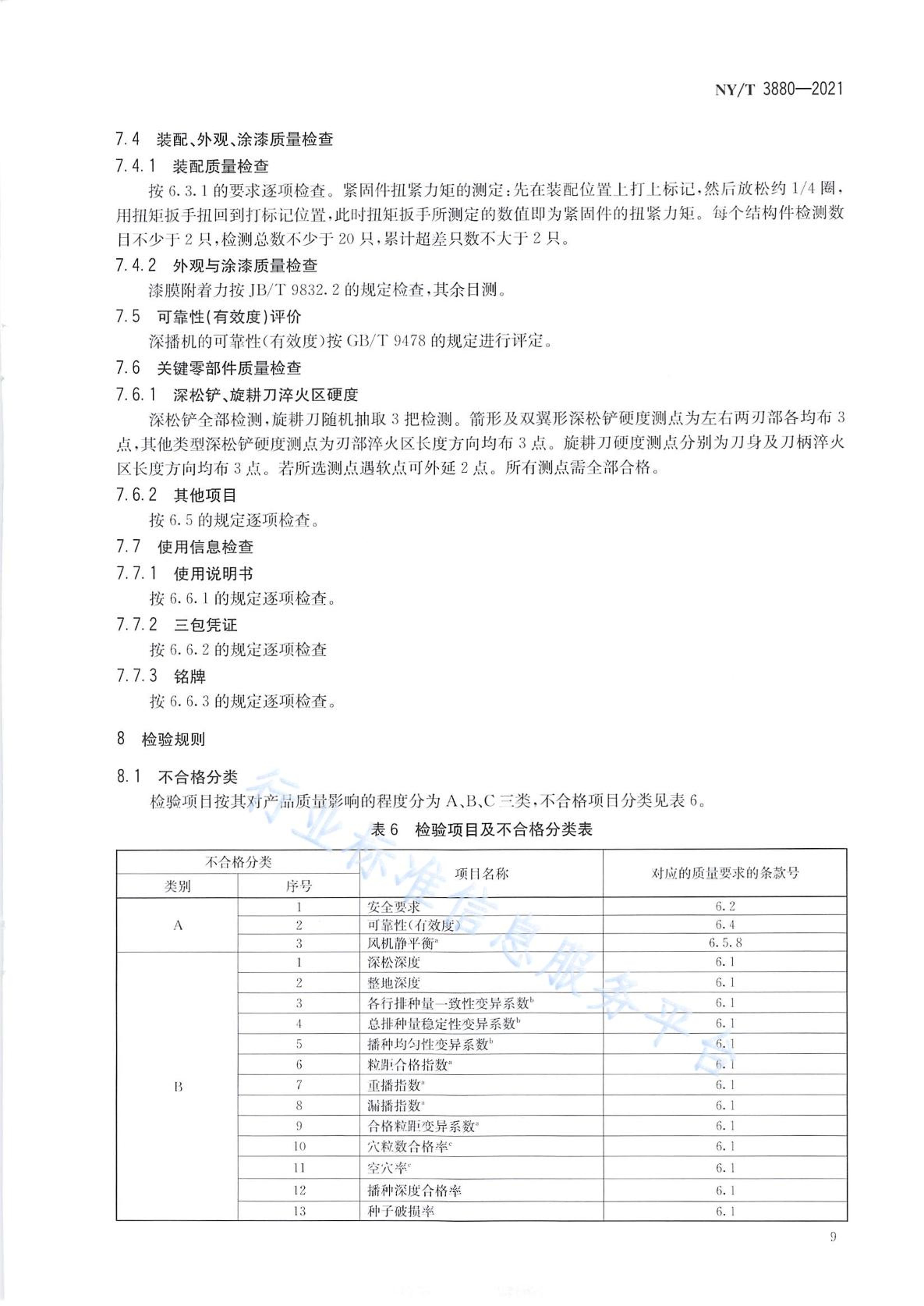 NYT 3880-2021 ɲֻ ۼ淶.pdf3ҳ