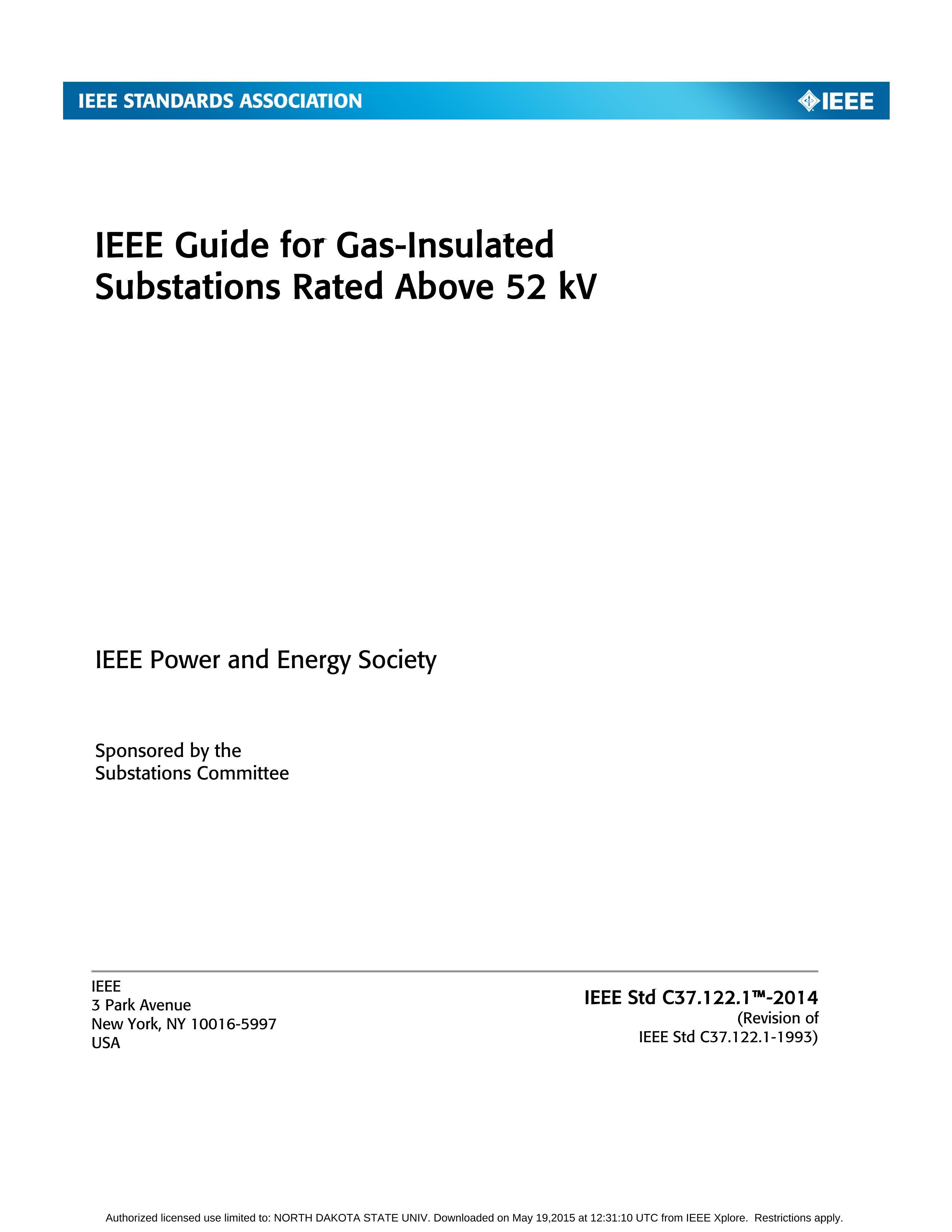 ѹ 52 kV Եվ1ҳ