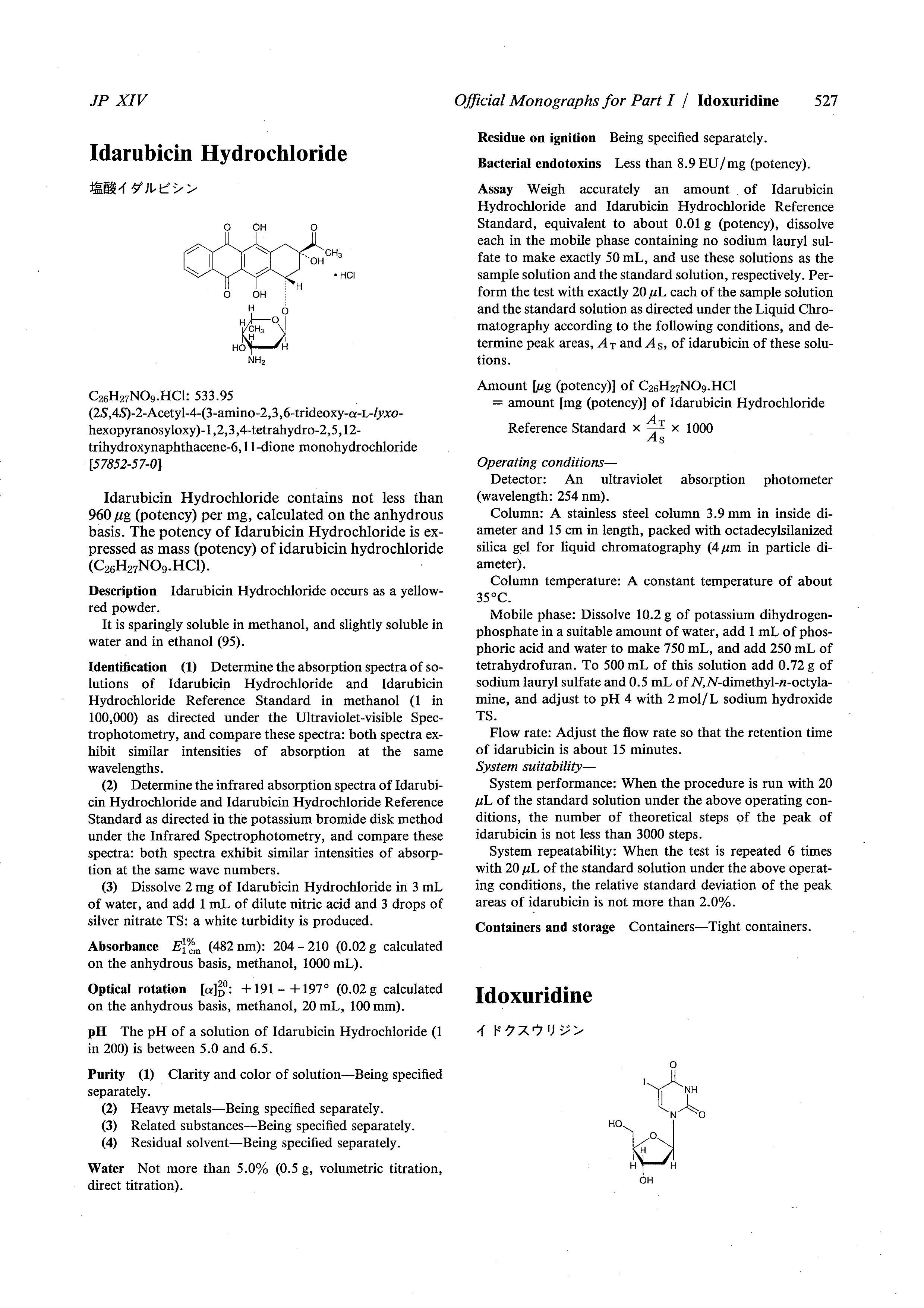 涨.pdf1ҳ