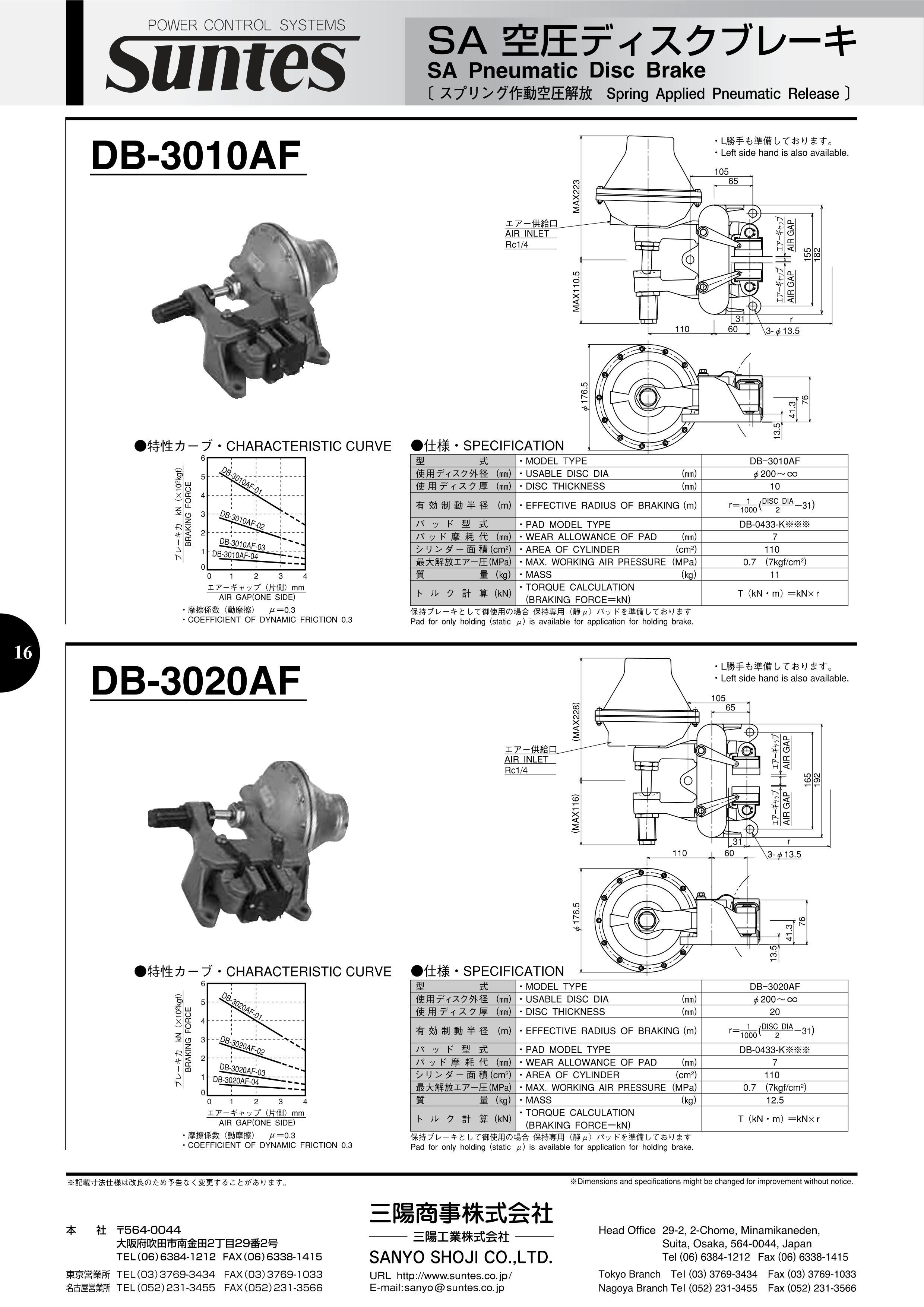 suntes ƶ.pdf1ҳ