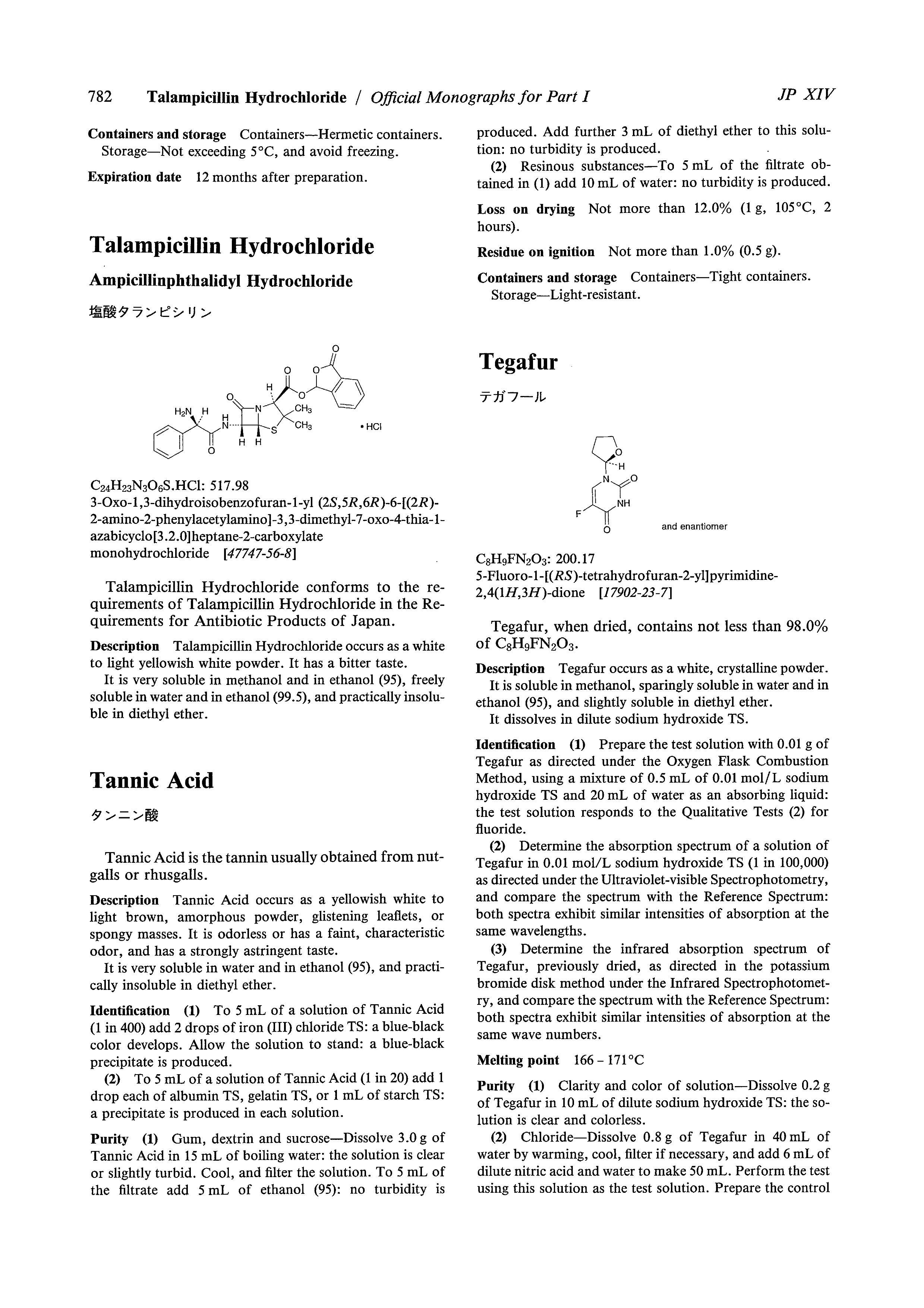 ؼӸ.pdf1ҳ