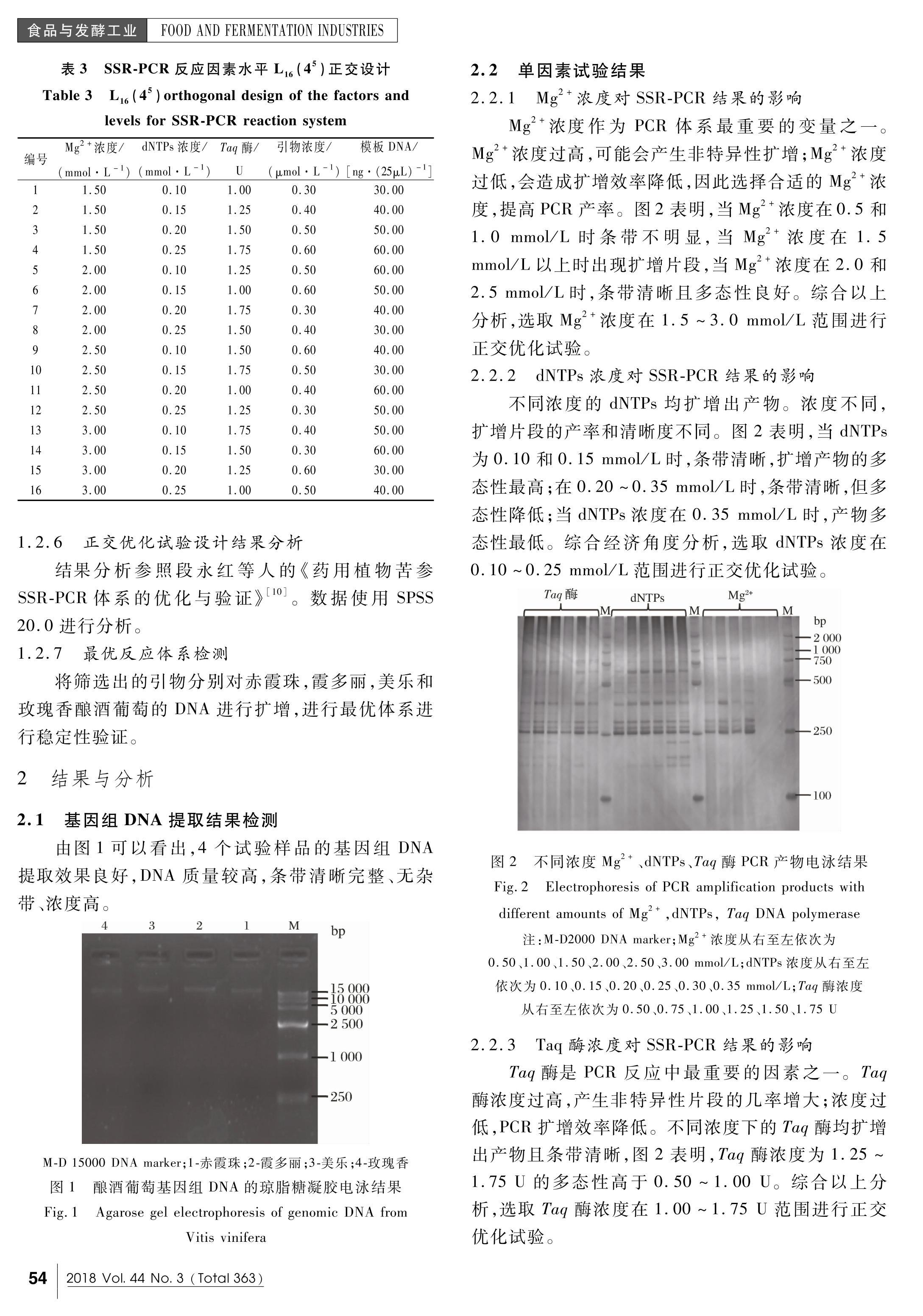 ƷSSR-PCRϵŻ뽨.pdf3ҳ