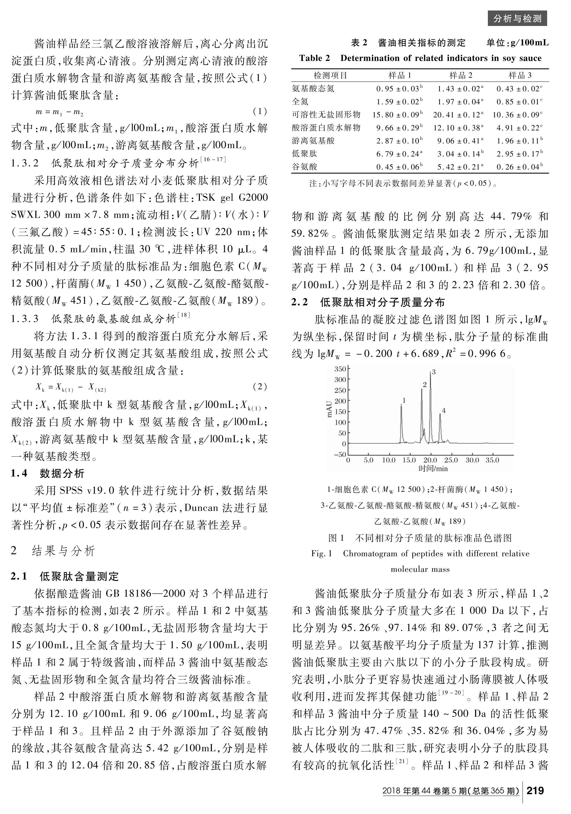 콴͵ĵ;Է.pdf2ҳ