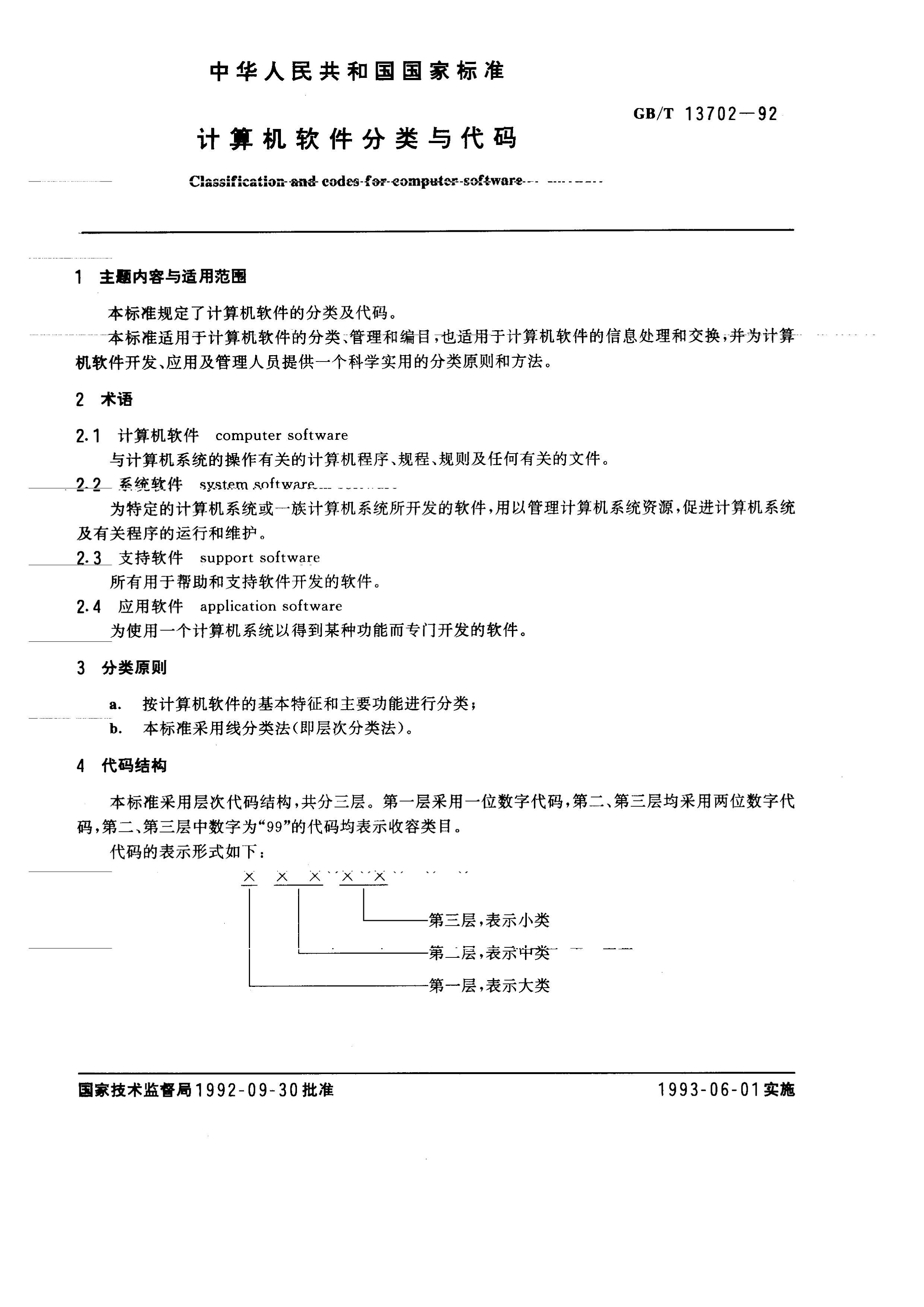 GB_T 13702-1992 .PDF.pdf1ҳ