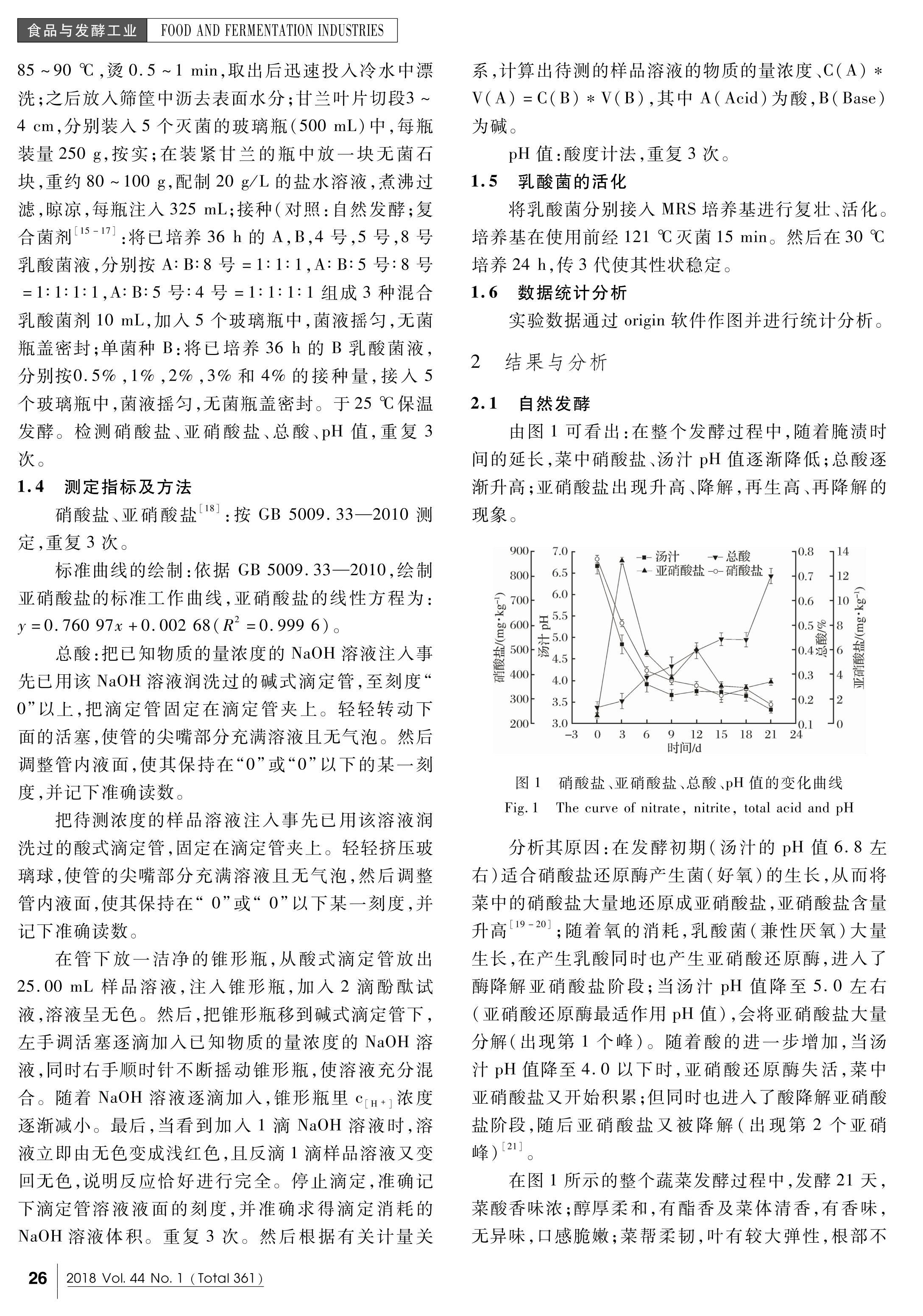 ߲ 仯Եо.pdf2ҳ