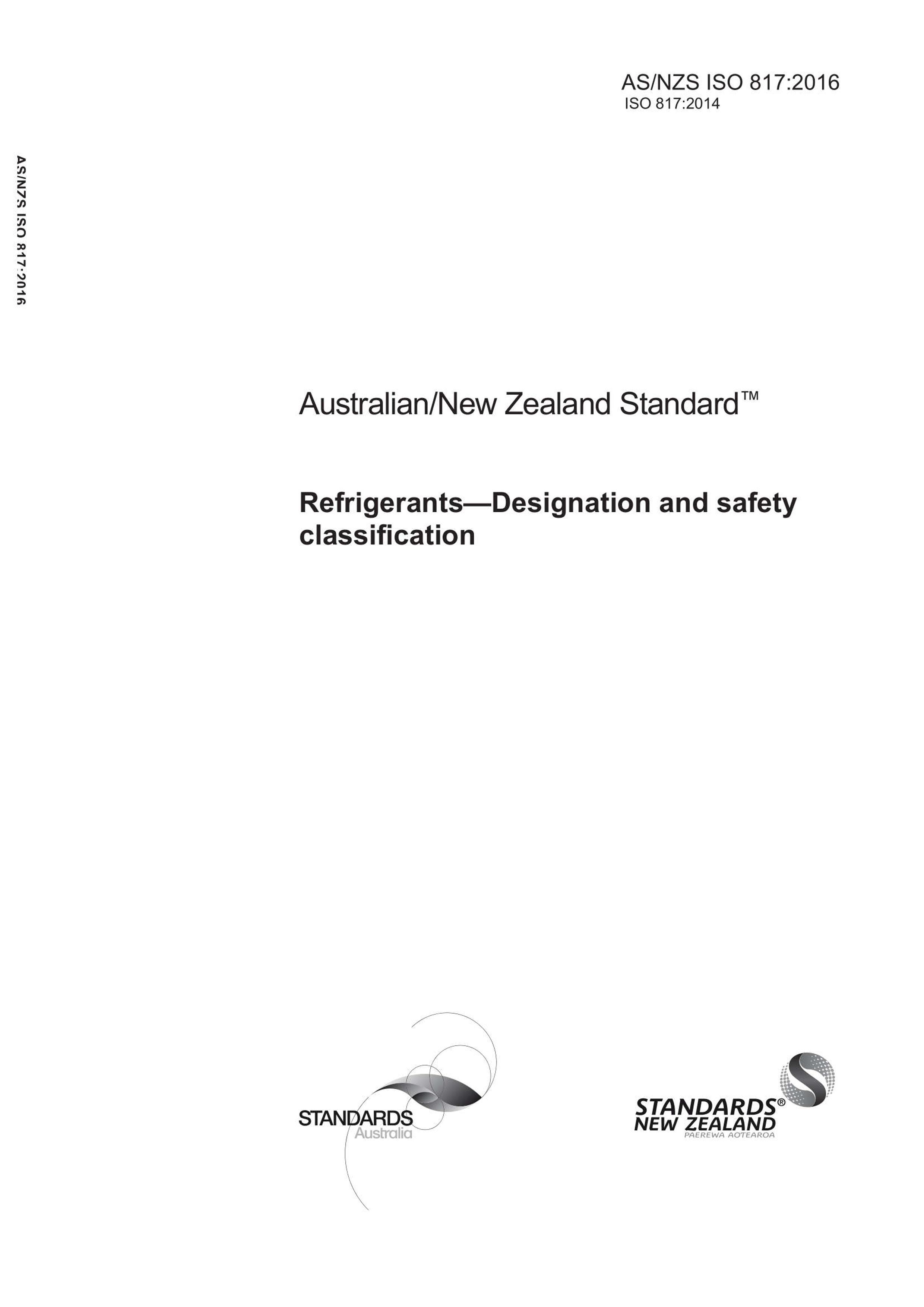 AS NZS ISO 817-2016.pdf1ҳ