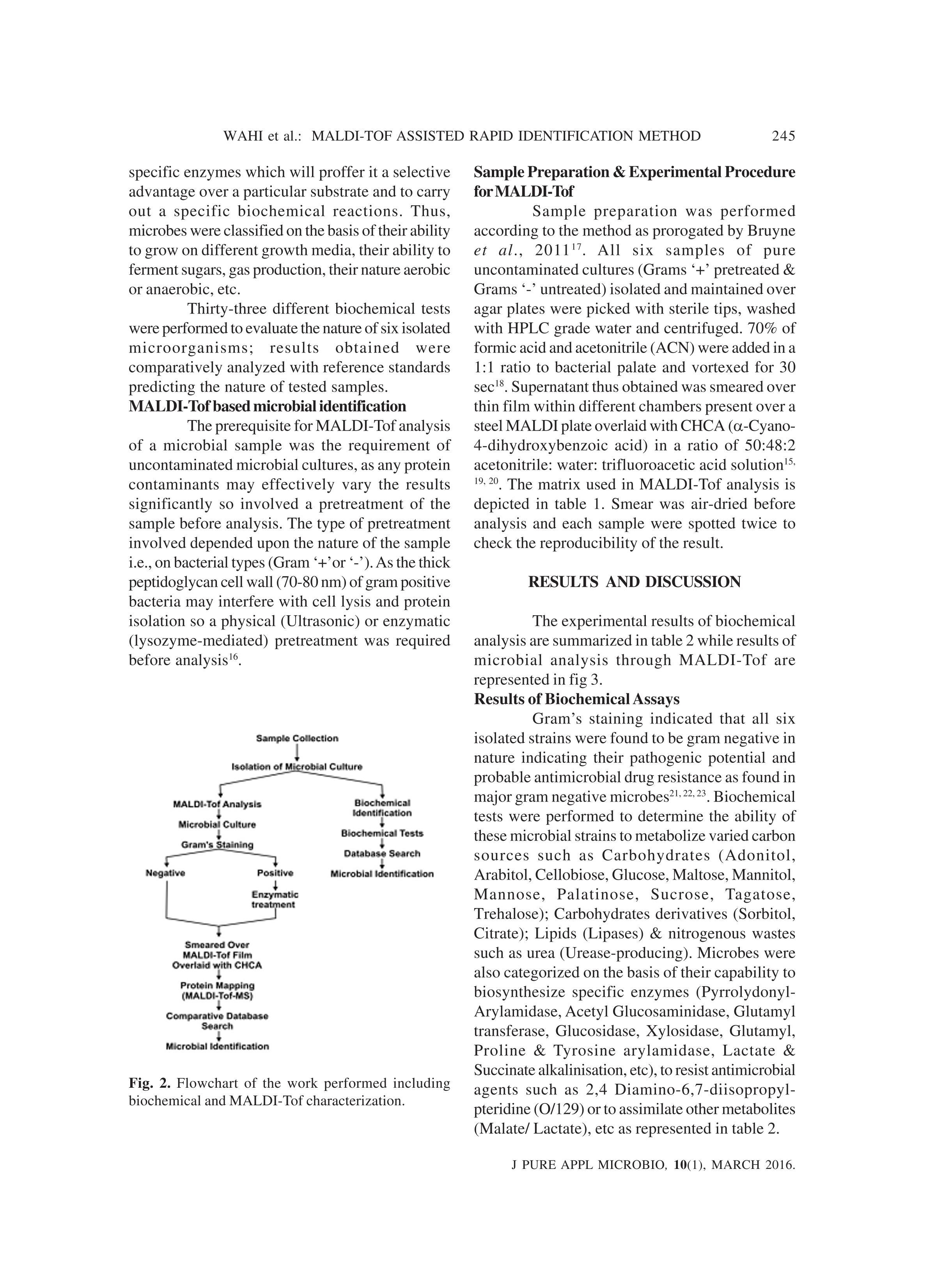 MALDI-Tofϸټ.pdf3ҳ