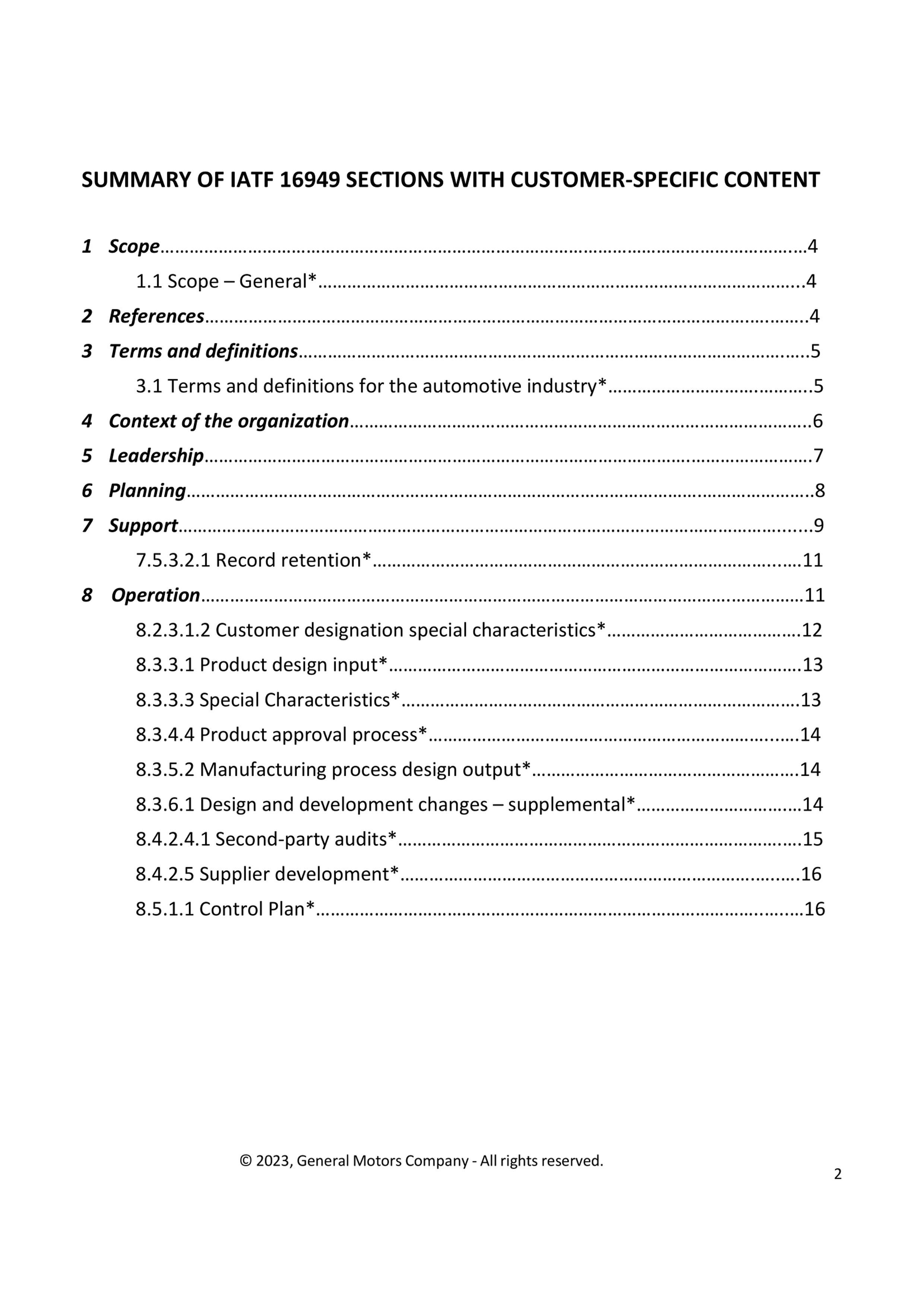 IATF 16949-2023.pdf2ҳ