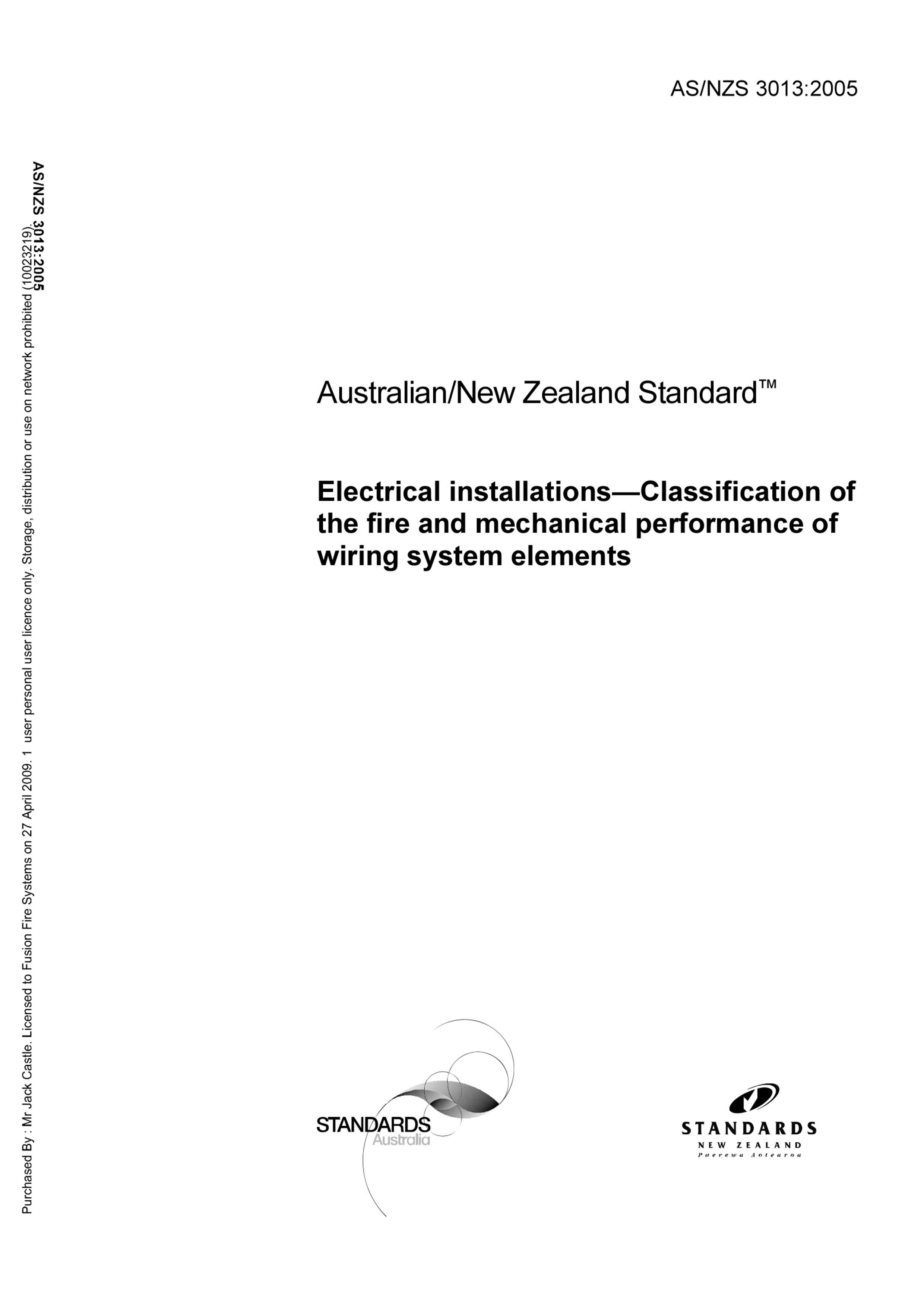 AS NZS 3013-2005.pdf1ҳ