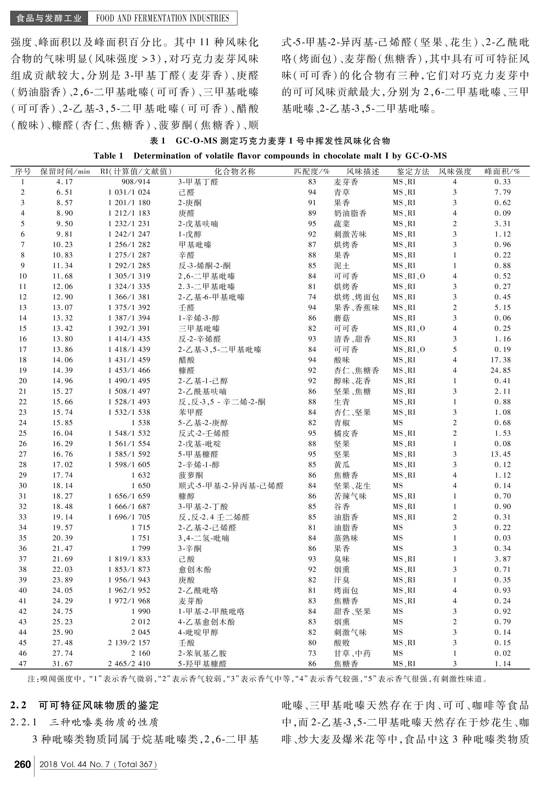 չ΢ȡɫGC-üɿѿпɿζ.pdf3ҳ