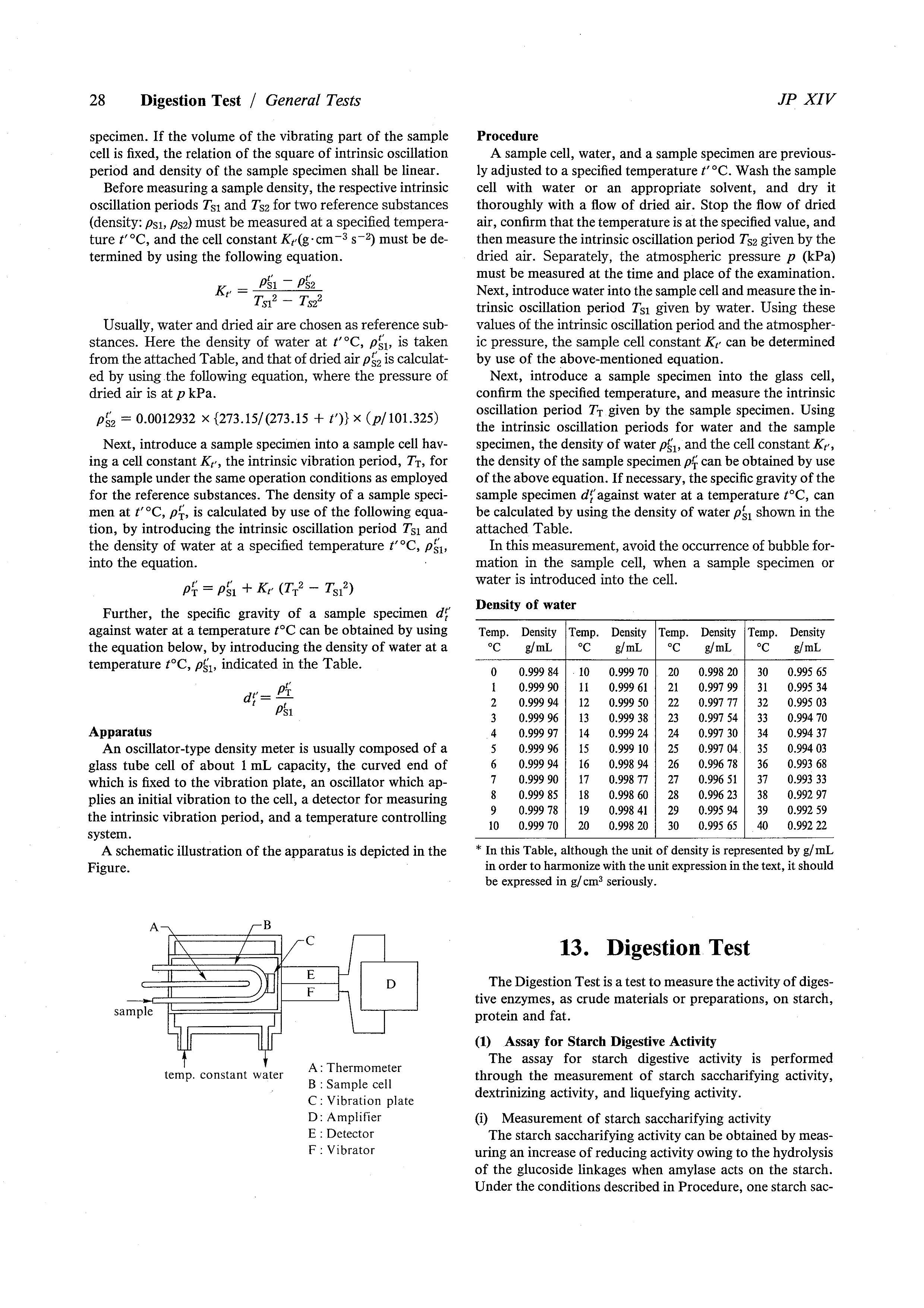 .pdf1ҳ