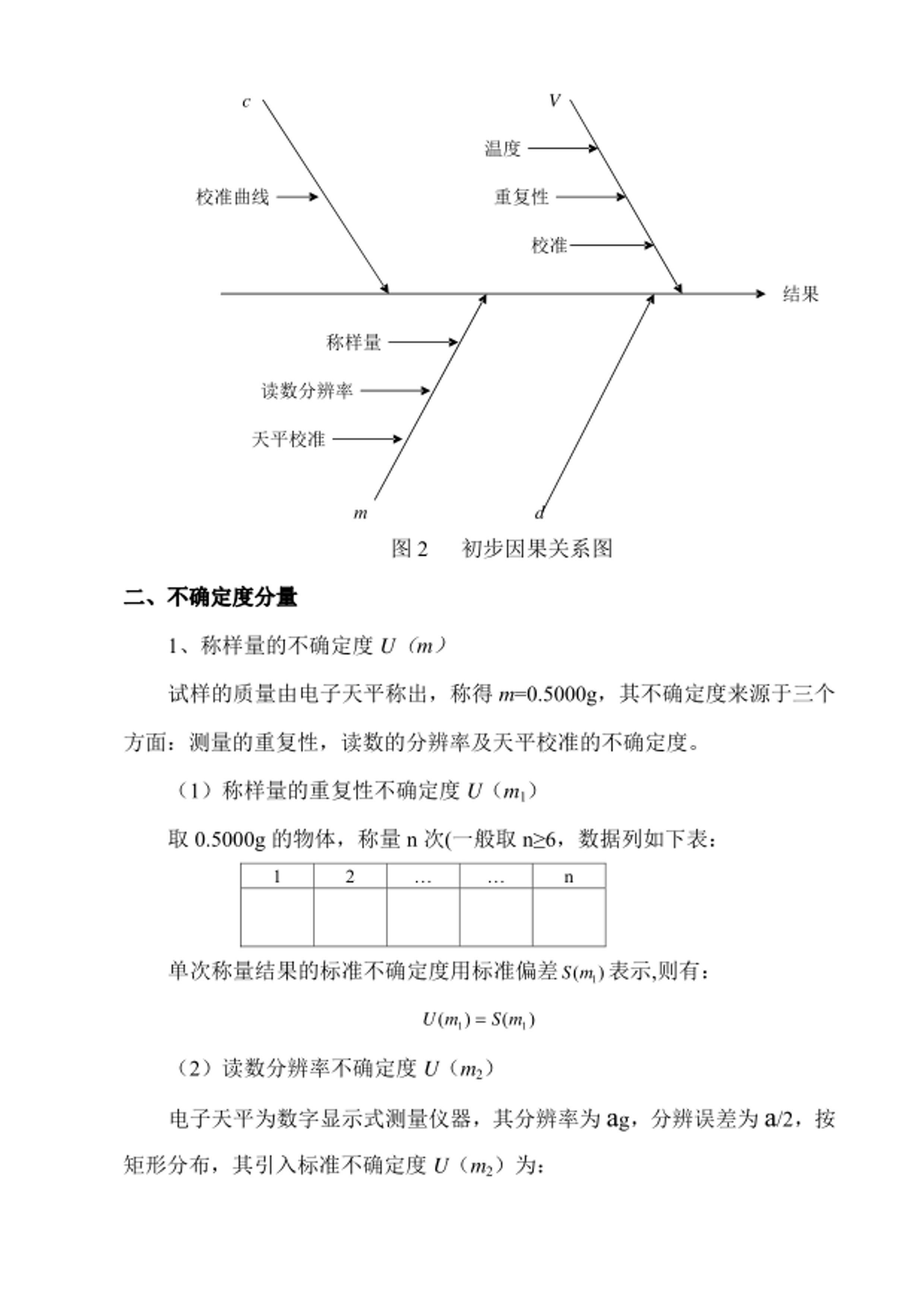 ICPȷȱ.pdf2ҳ