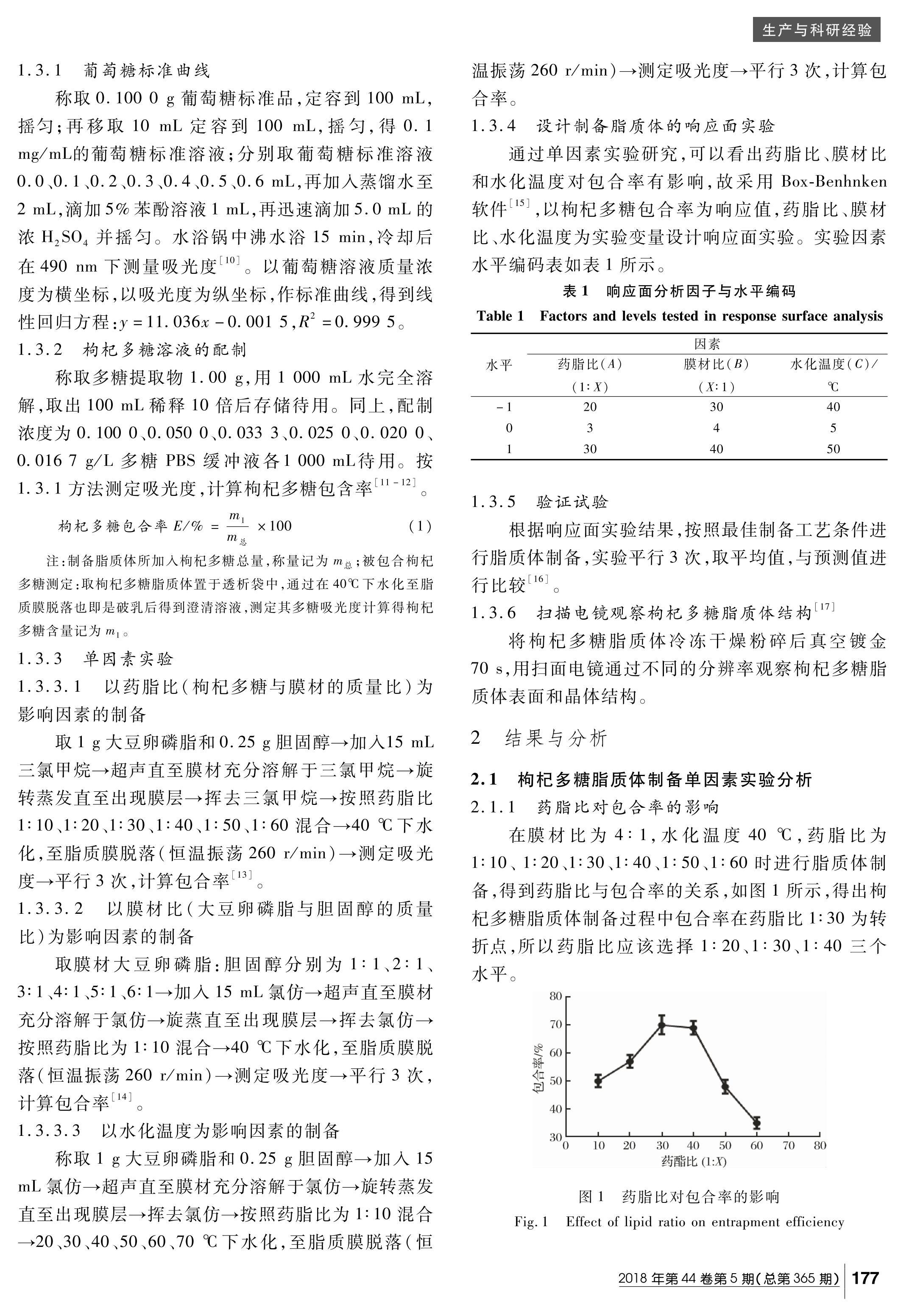 轶֬Ʊ.pdf2ҳ