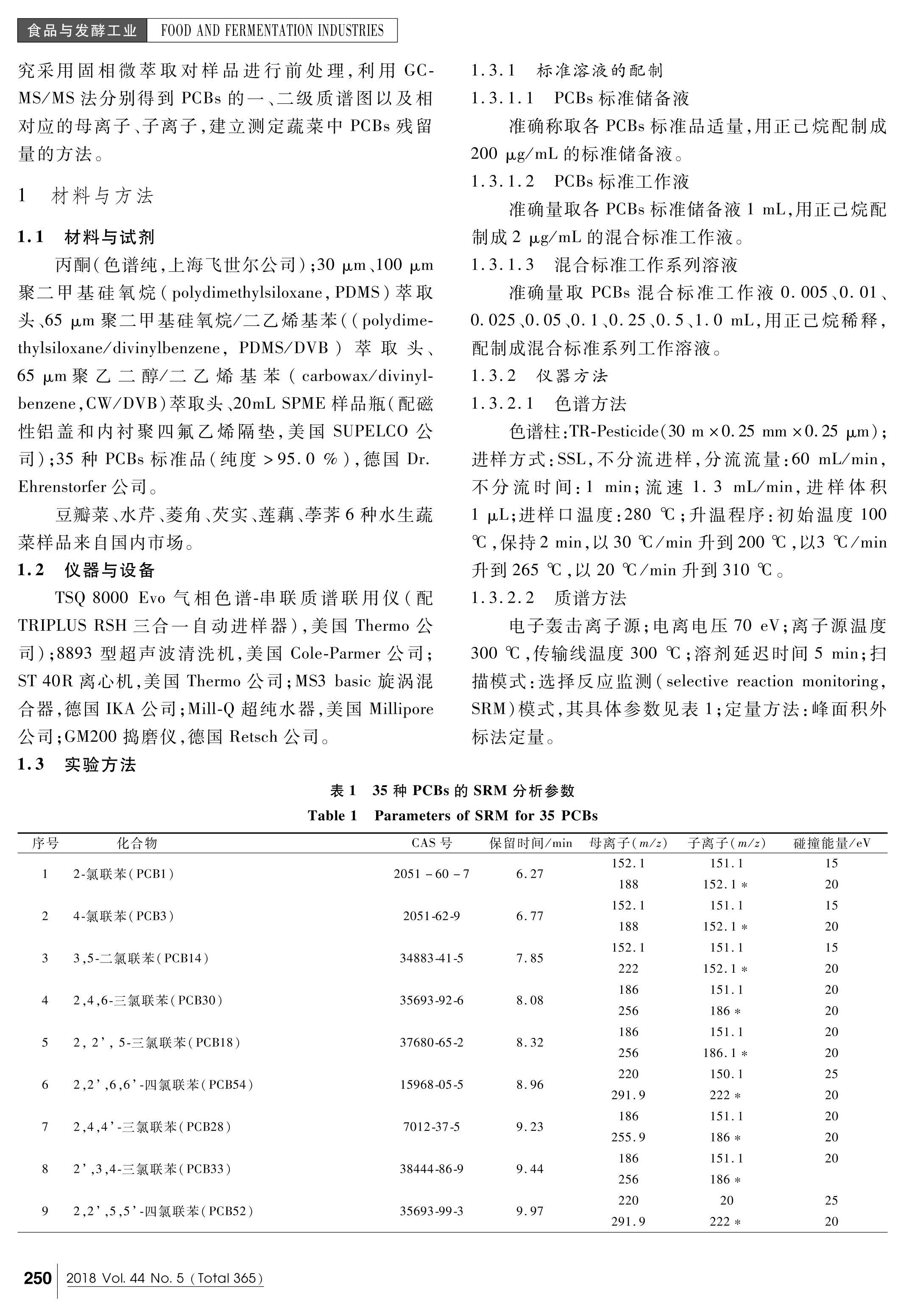 ΢ȡ - ɫGC - ׷ⶨˮ߲ 35 ֶ.pdf2ҳ