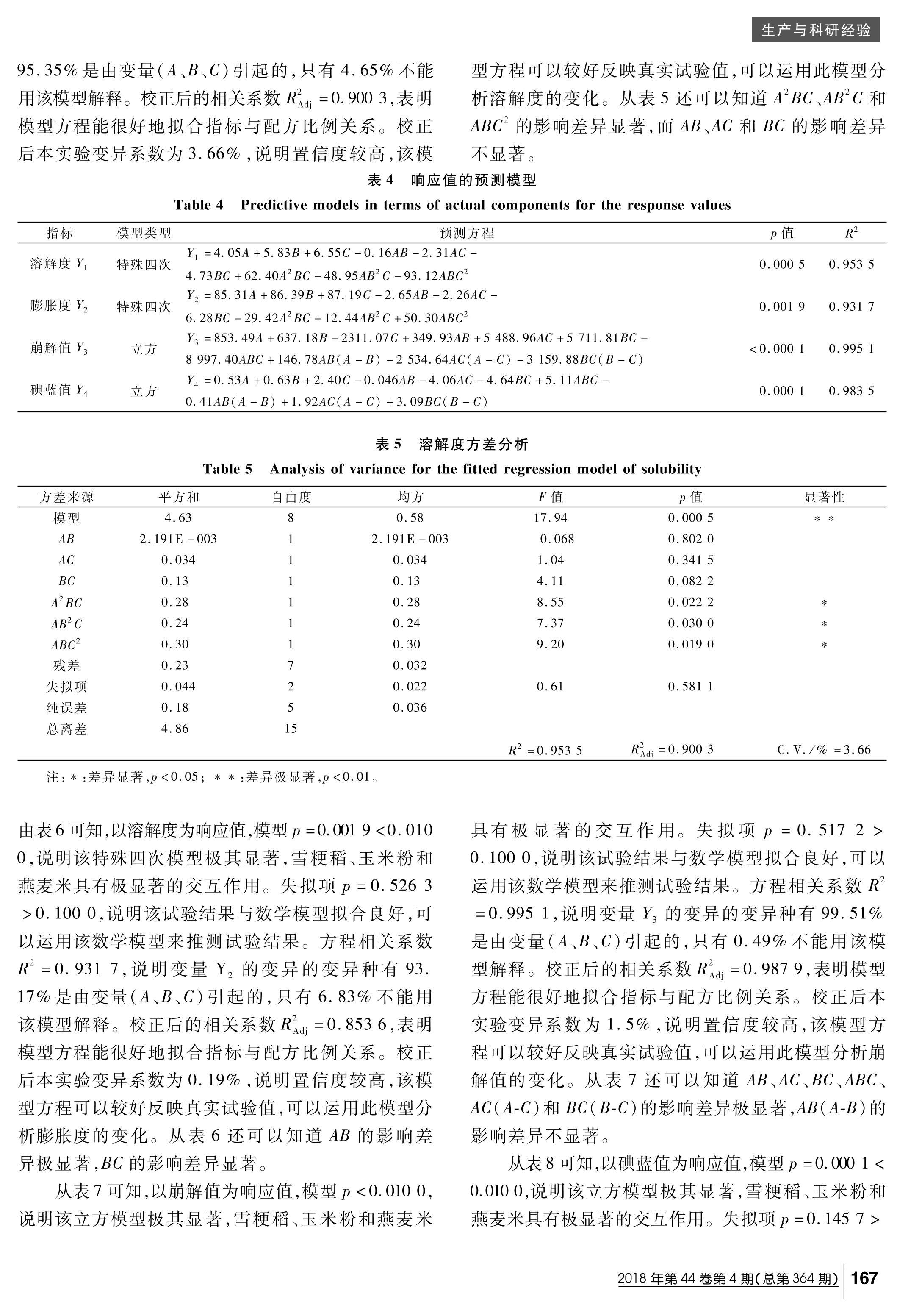 D- ŻŻ䷽.pdf3ҳ