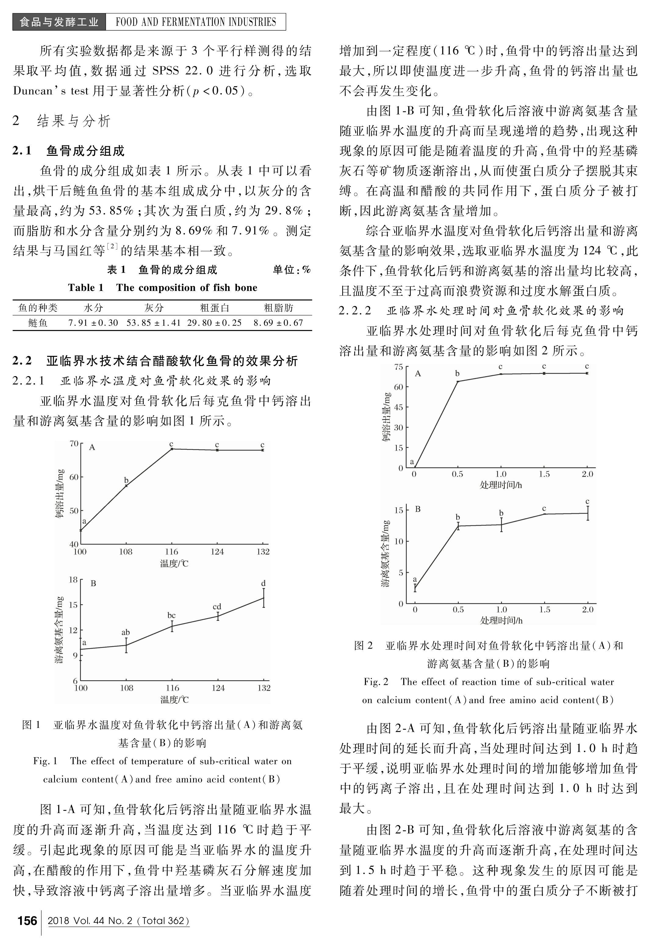 ٽˮеӦ.pdf3ҳ