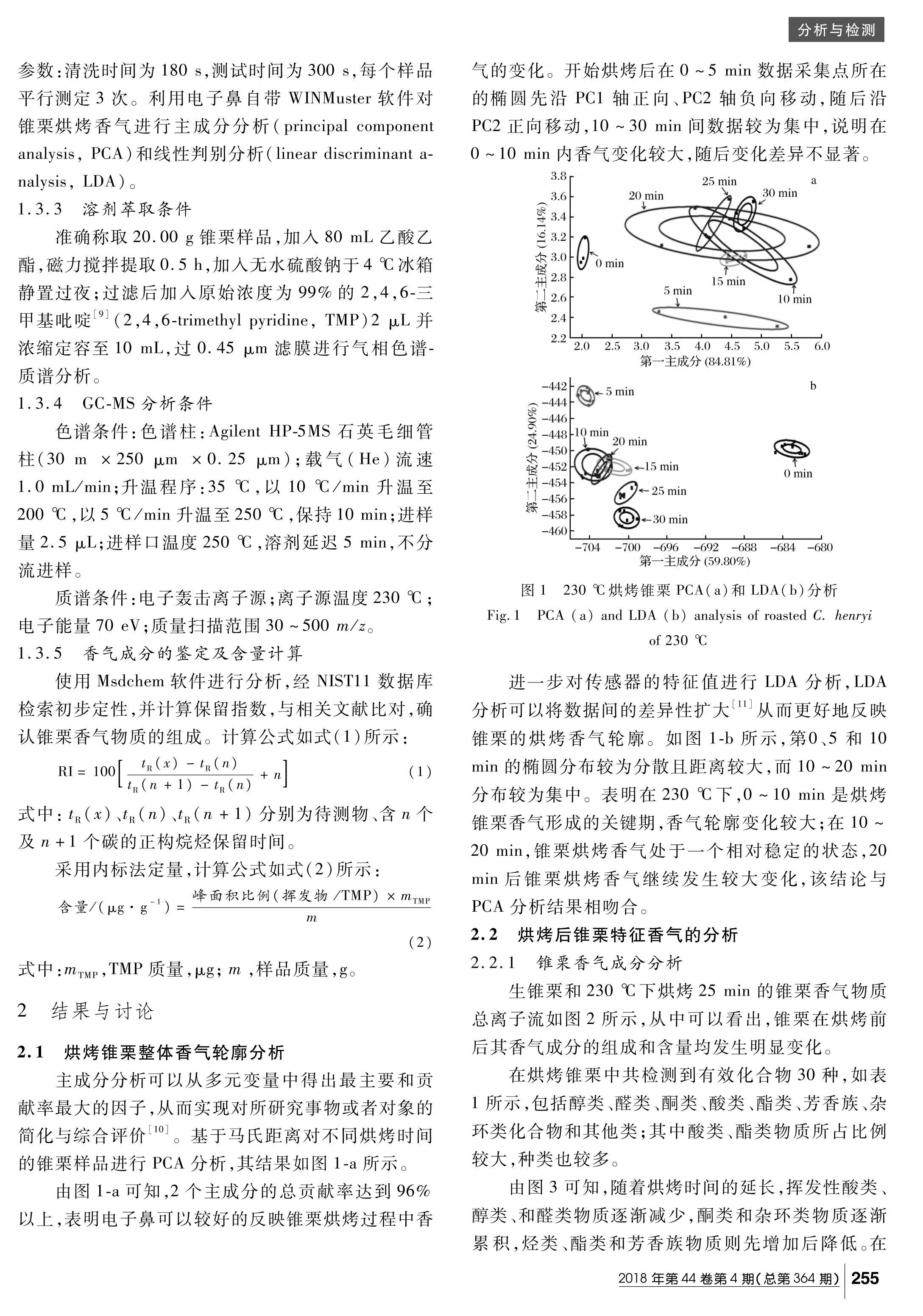 Ԫ׶濾ֵı仯.pdf2ҳ