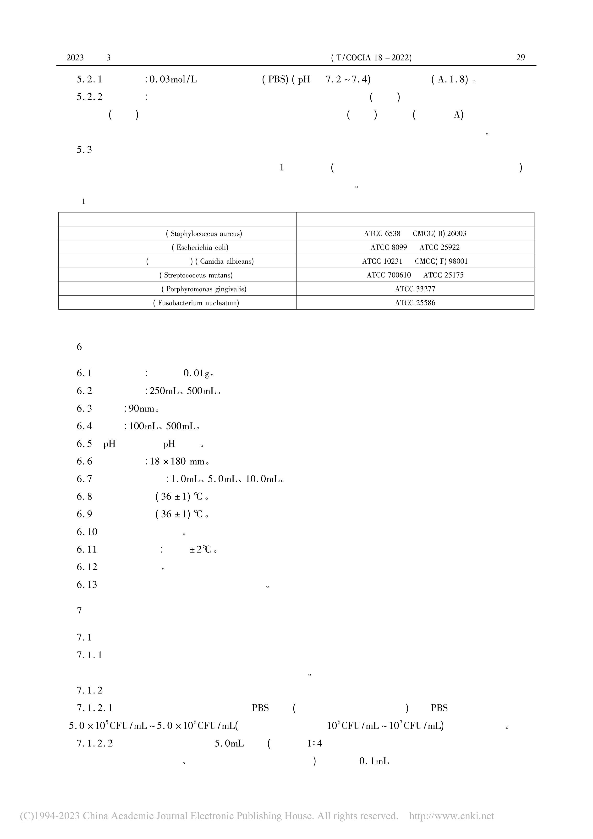 TCOCIA 18-2022 ǻ໤Ʒ־Ч۷.pdf2ҳ