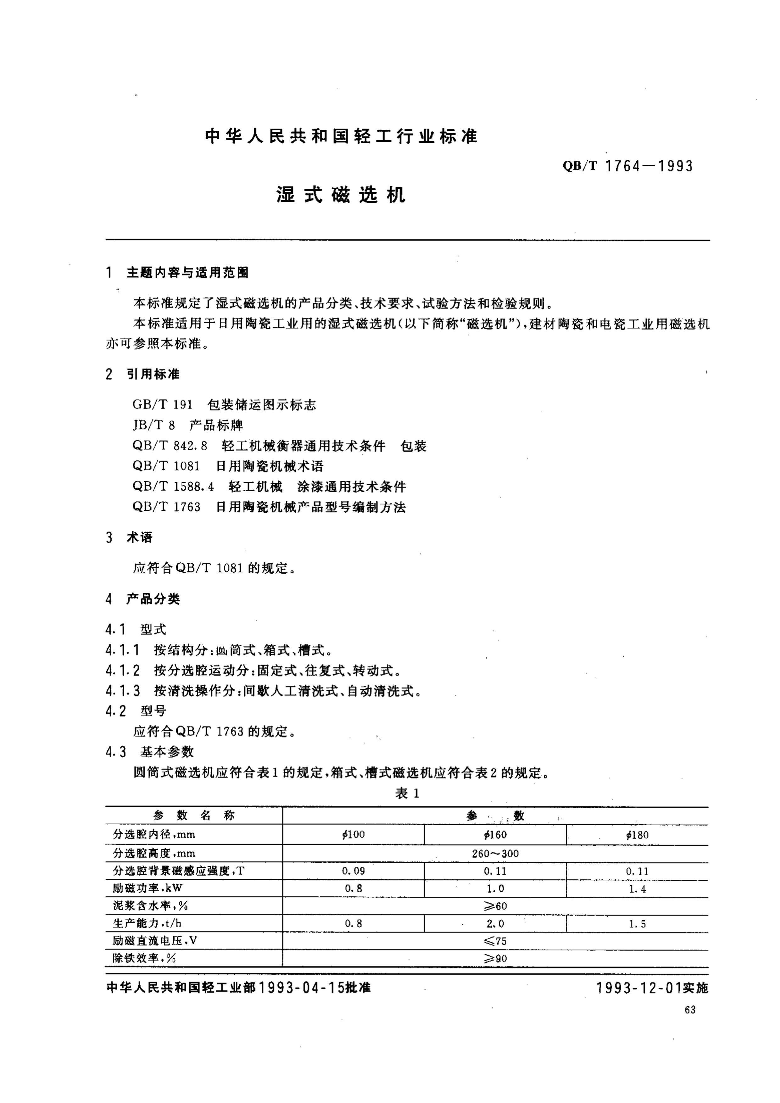 QBT 1764-1993 ʪʽѡ.pdf1ҳ