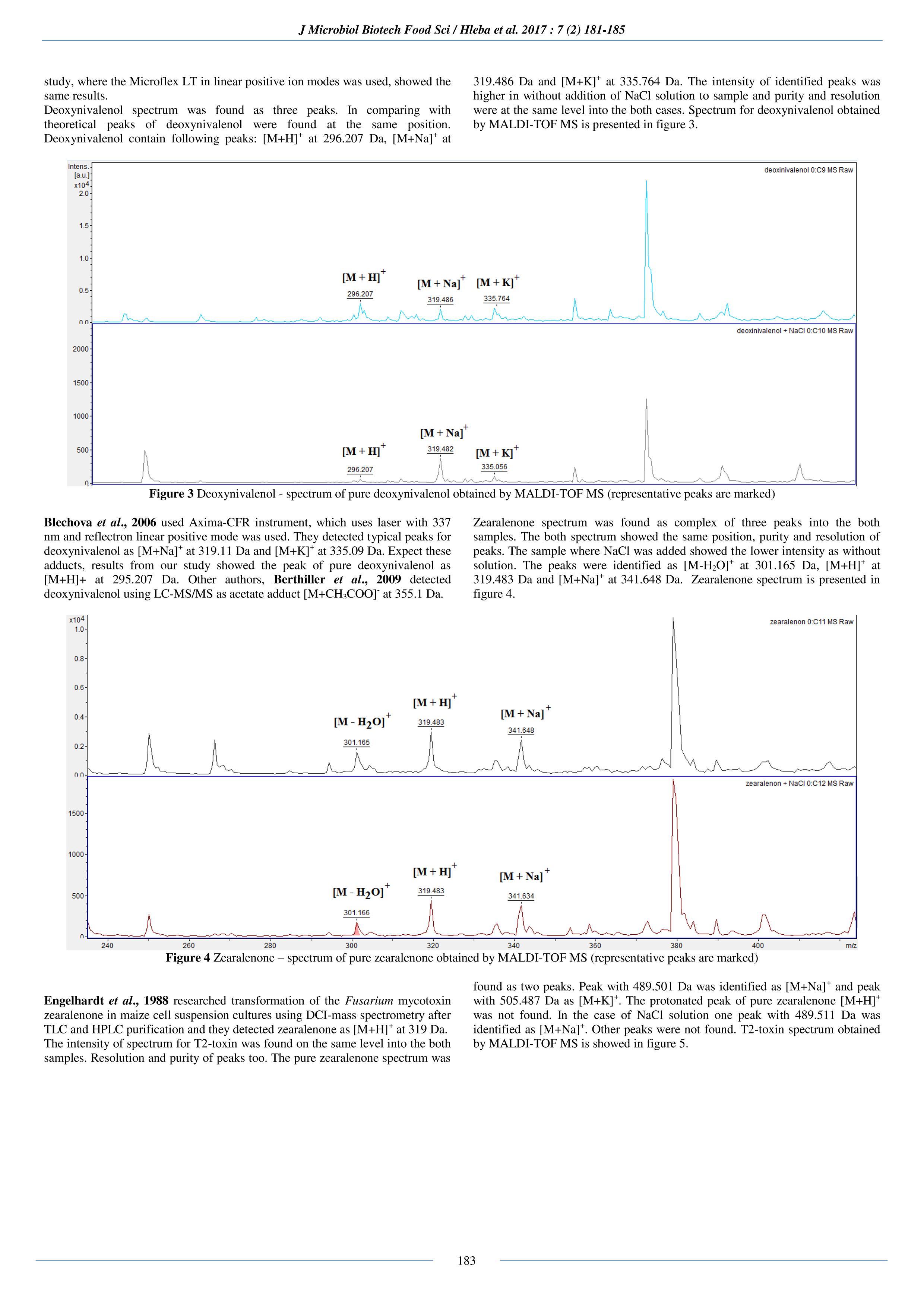 ʹ Maldi-Tof ׷ù.pdf3ҳ