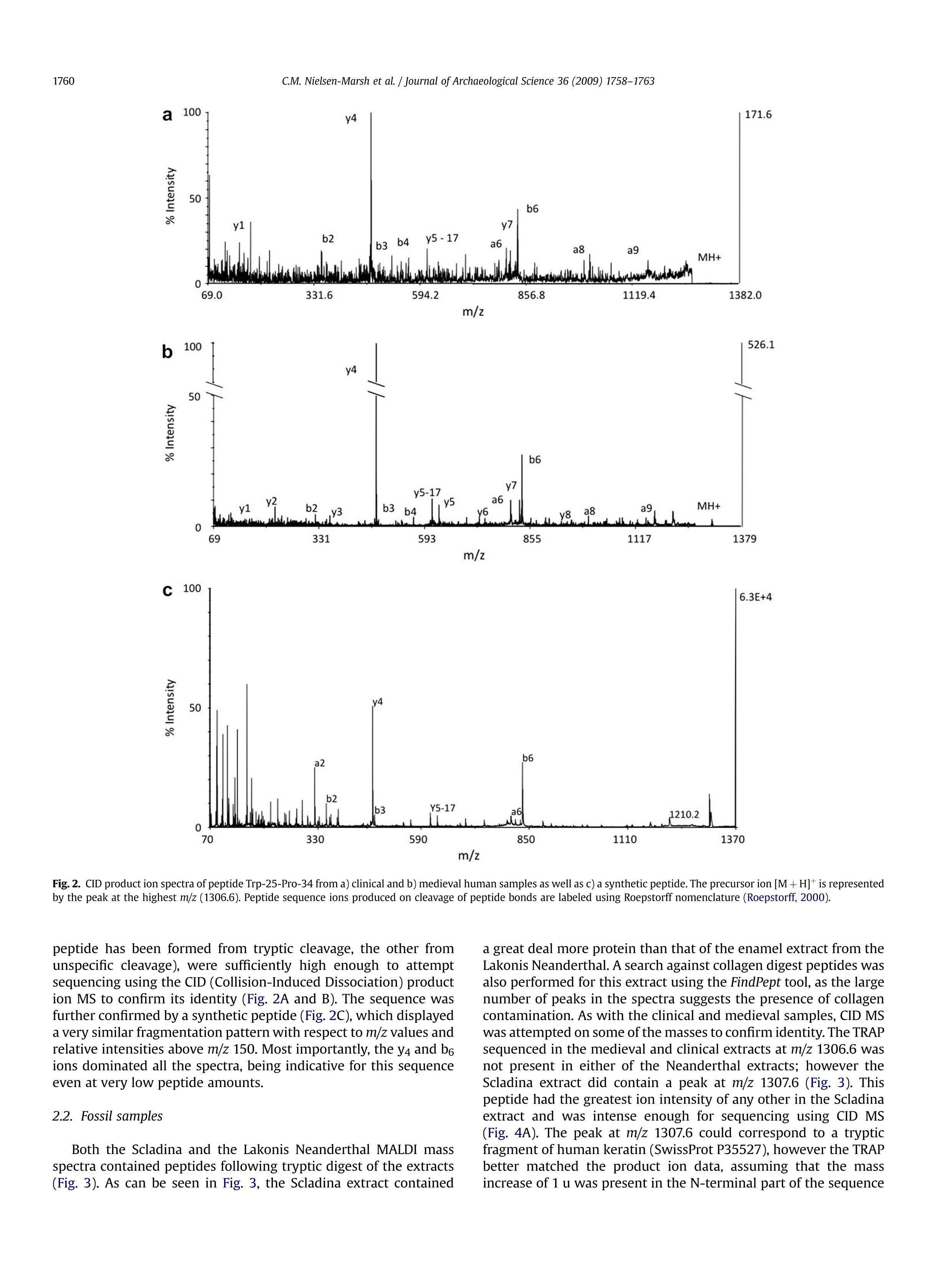 ʹ MALDI-TOF-TOF MS ᰲ˵ĳʵ׽ȡͲ.pdf3ҳ