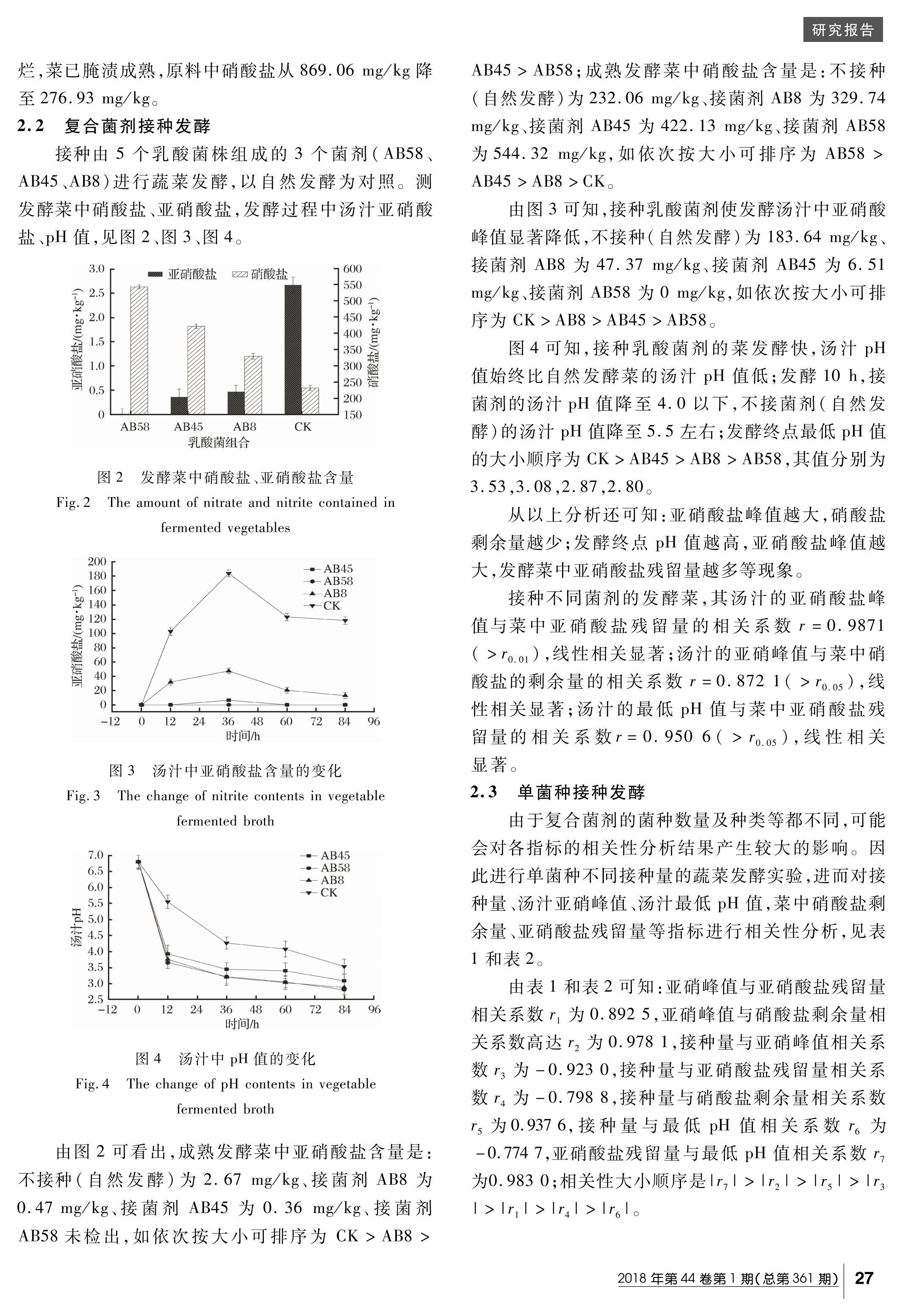 ߲ 仯Եо.pdf3ҳ