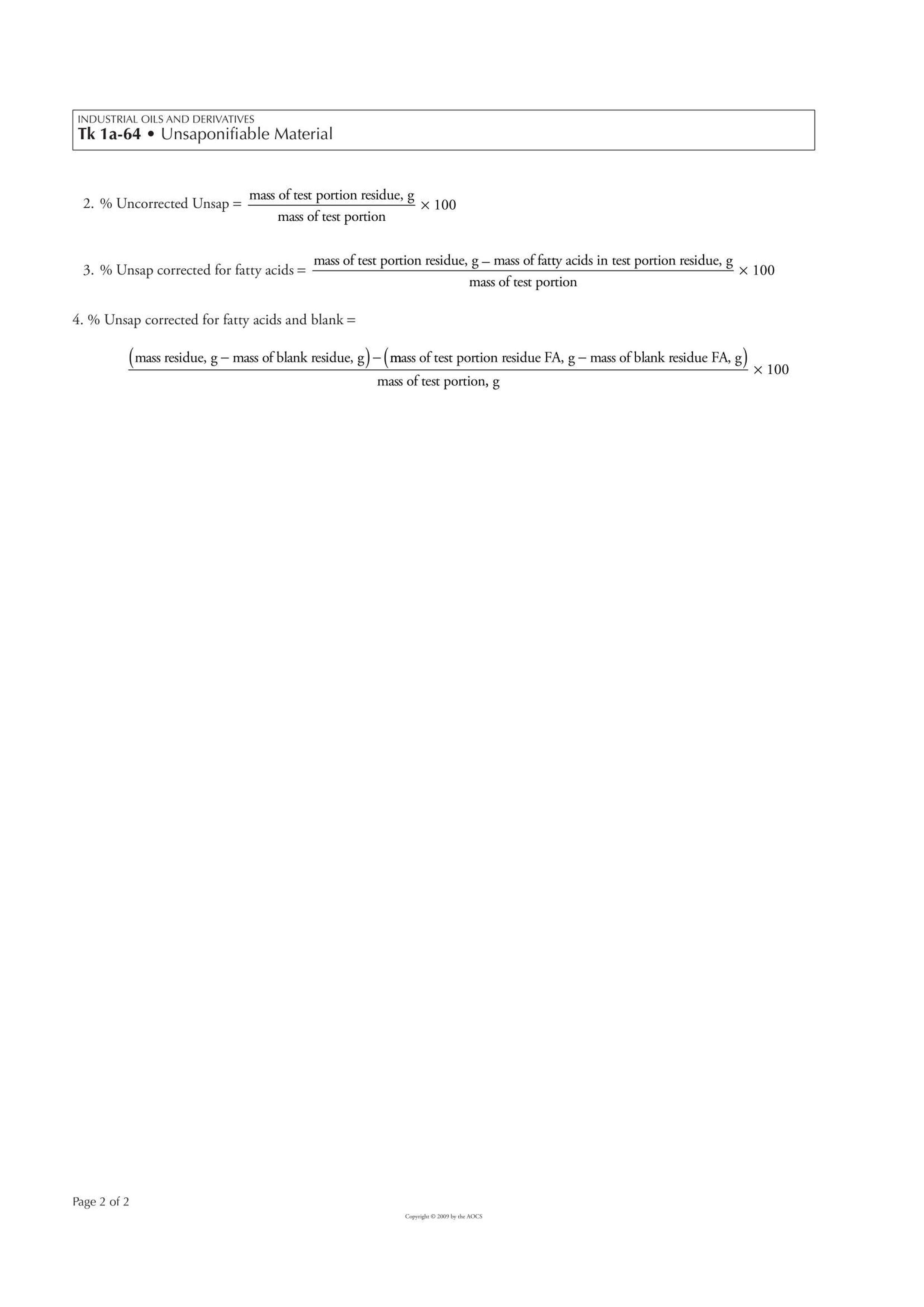 AOCS Tk 1a-64.pdf2ҳ